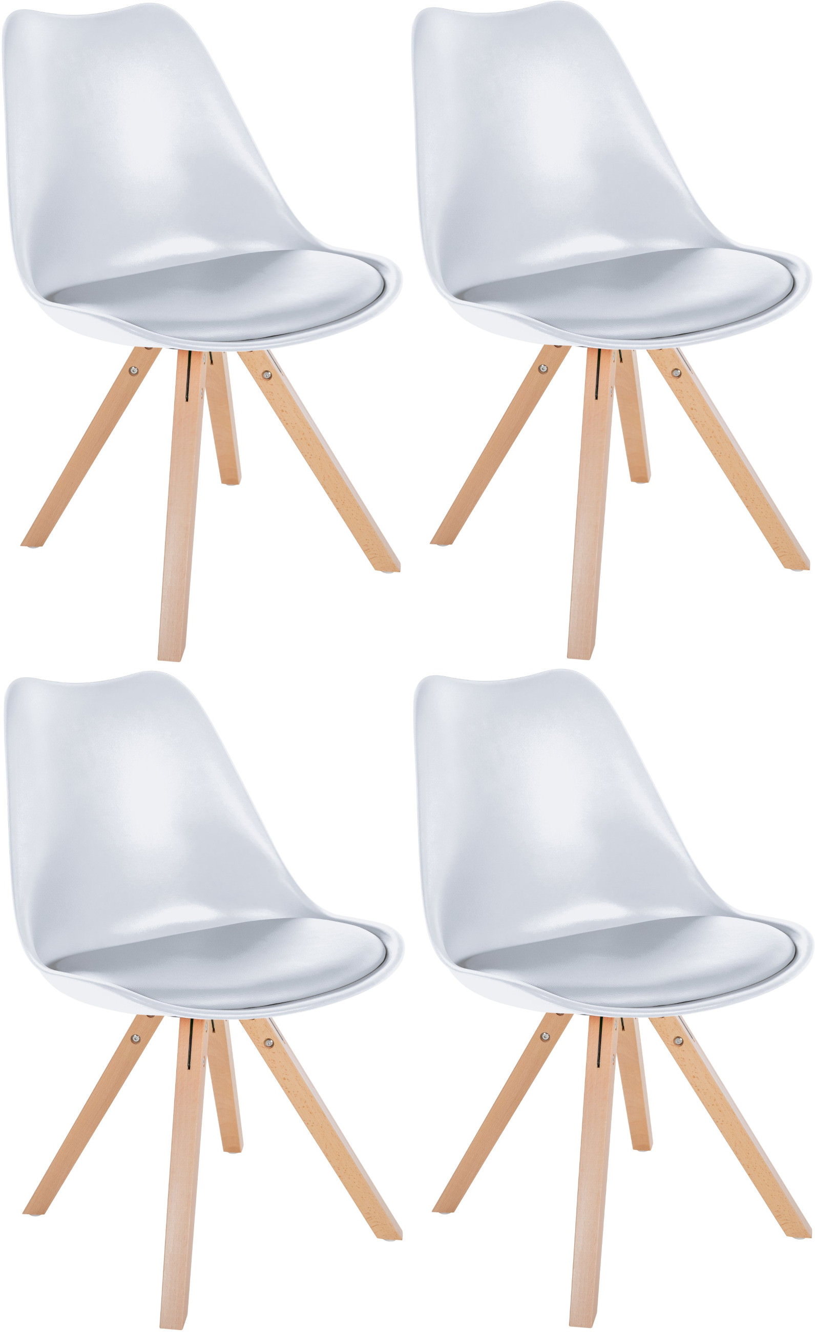4er-Set-Stuehle-Sofia-Kunststoff-207033