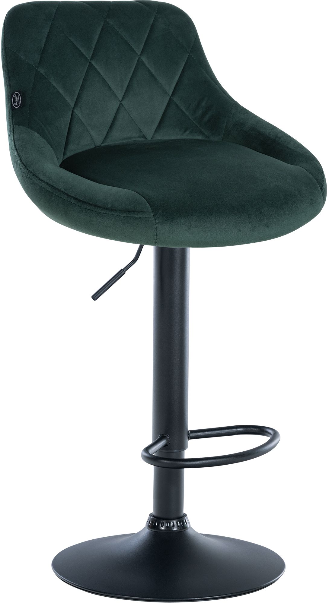 barhocker-lazio-samt-213079