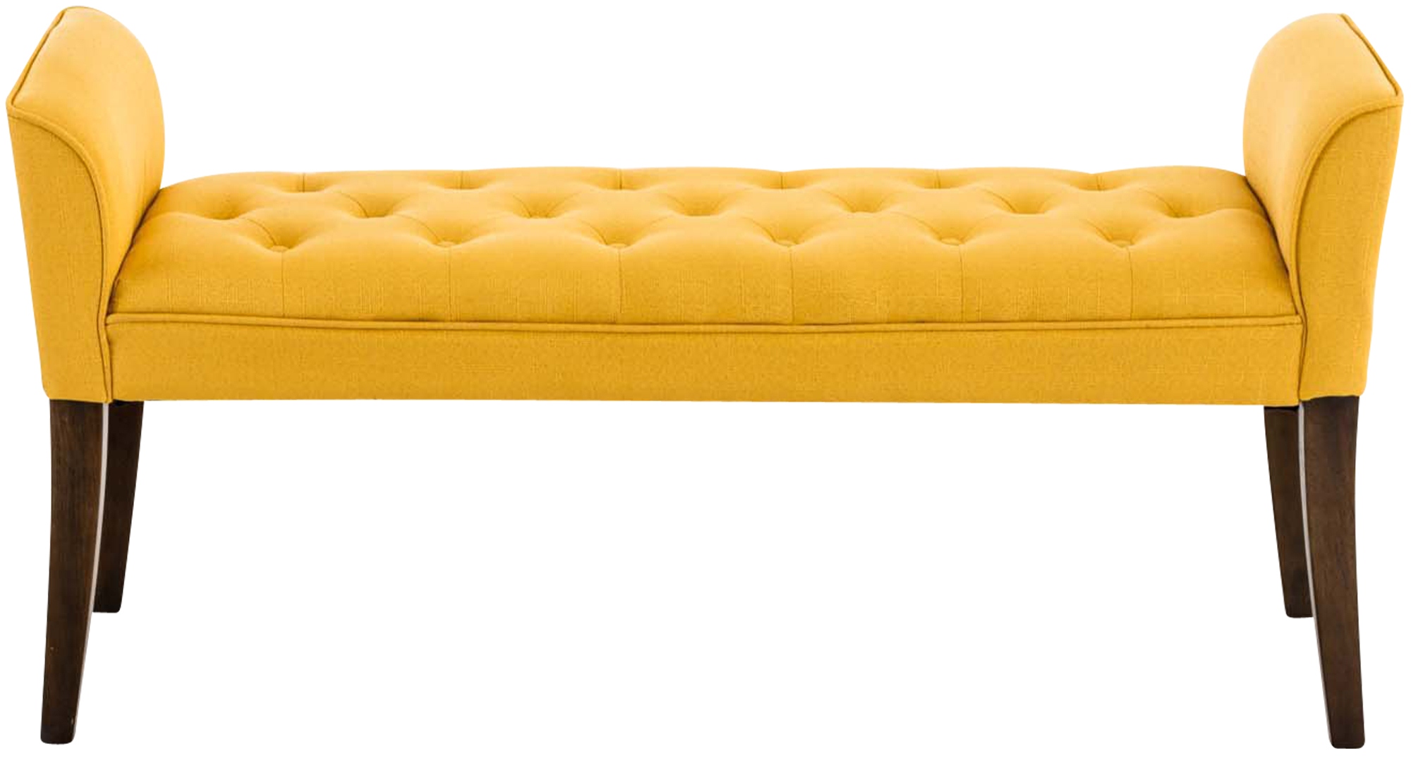 Chaiselongue Cleopatra