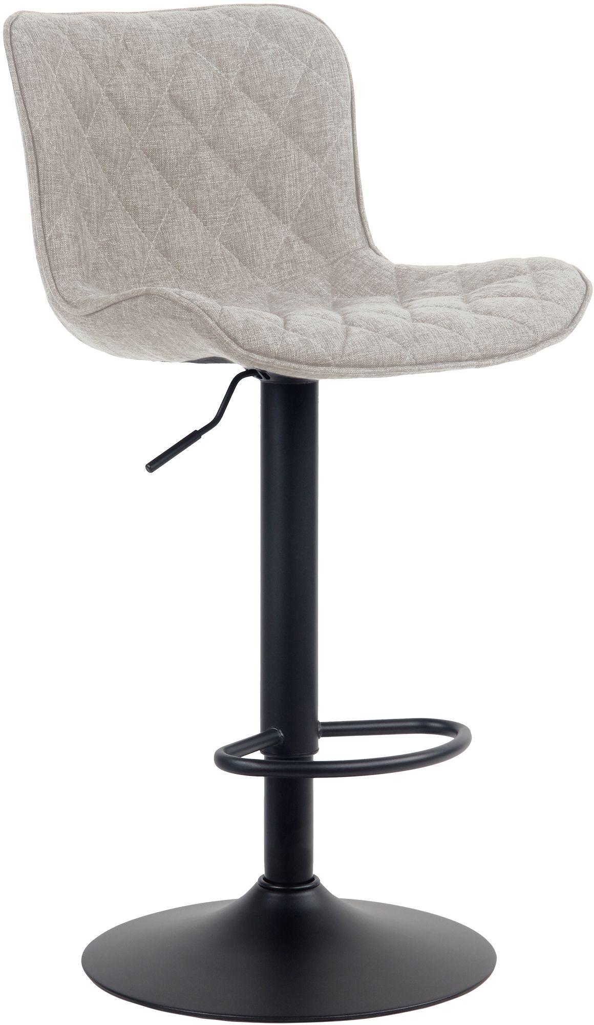 barhocker-emma-205448