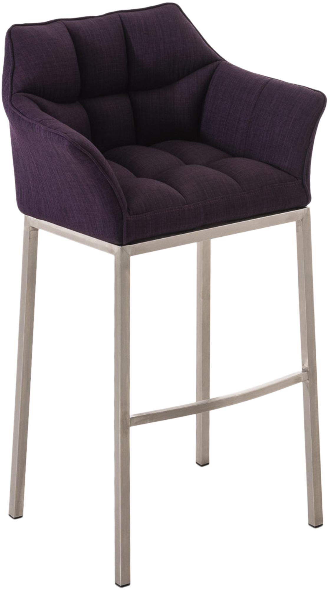 barhocker-damaso-stoff-mit-vierfussgestell-245376