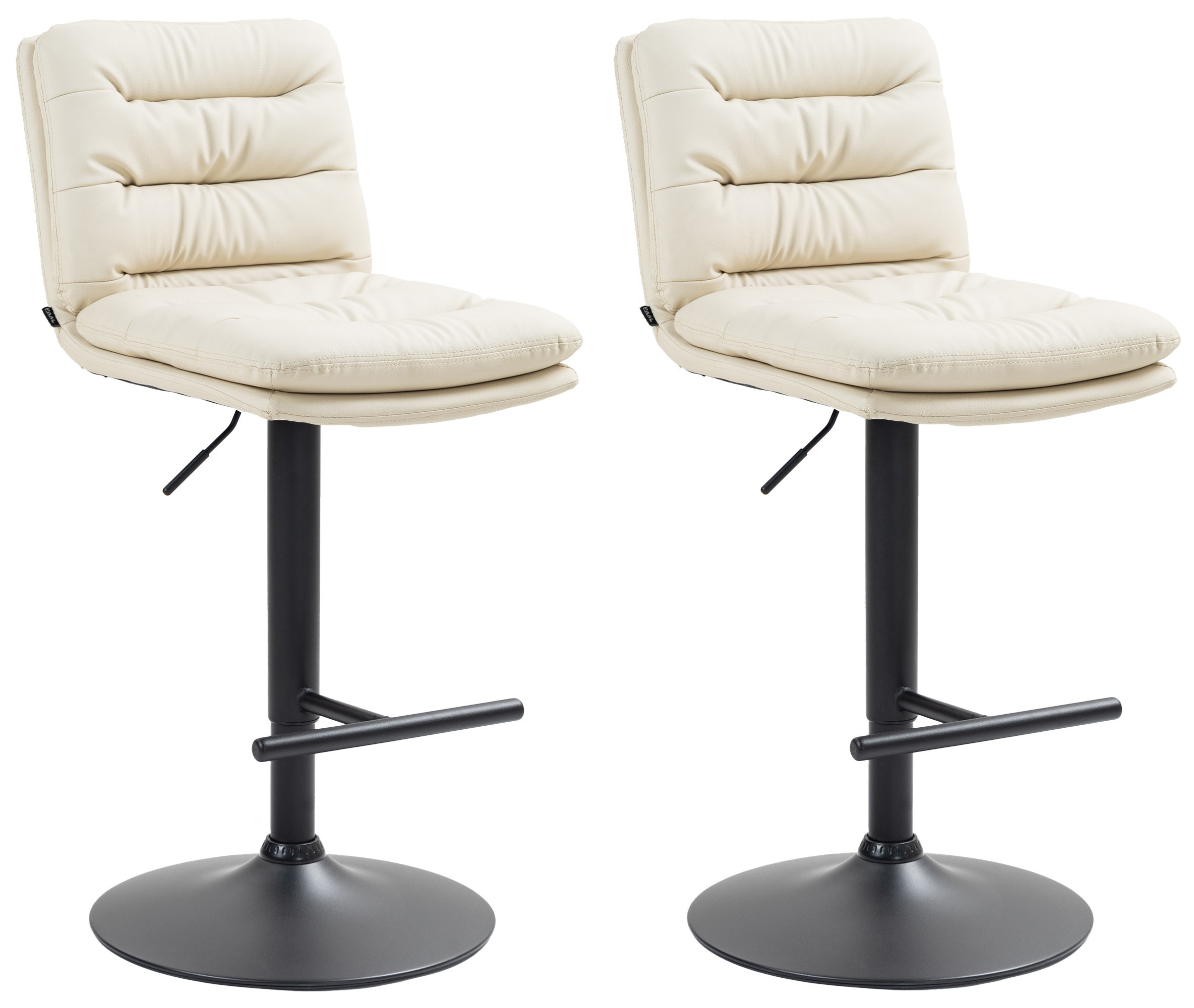 2er-set-barhocker-damar-kunstleder-248542