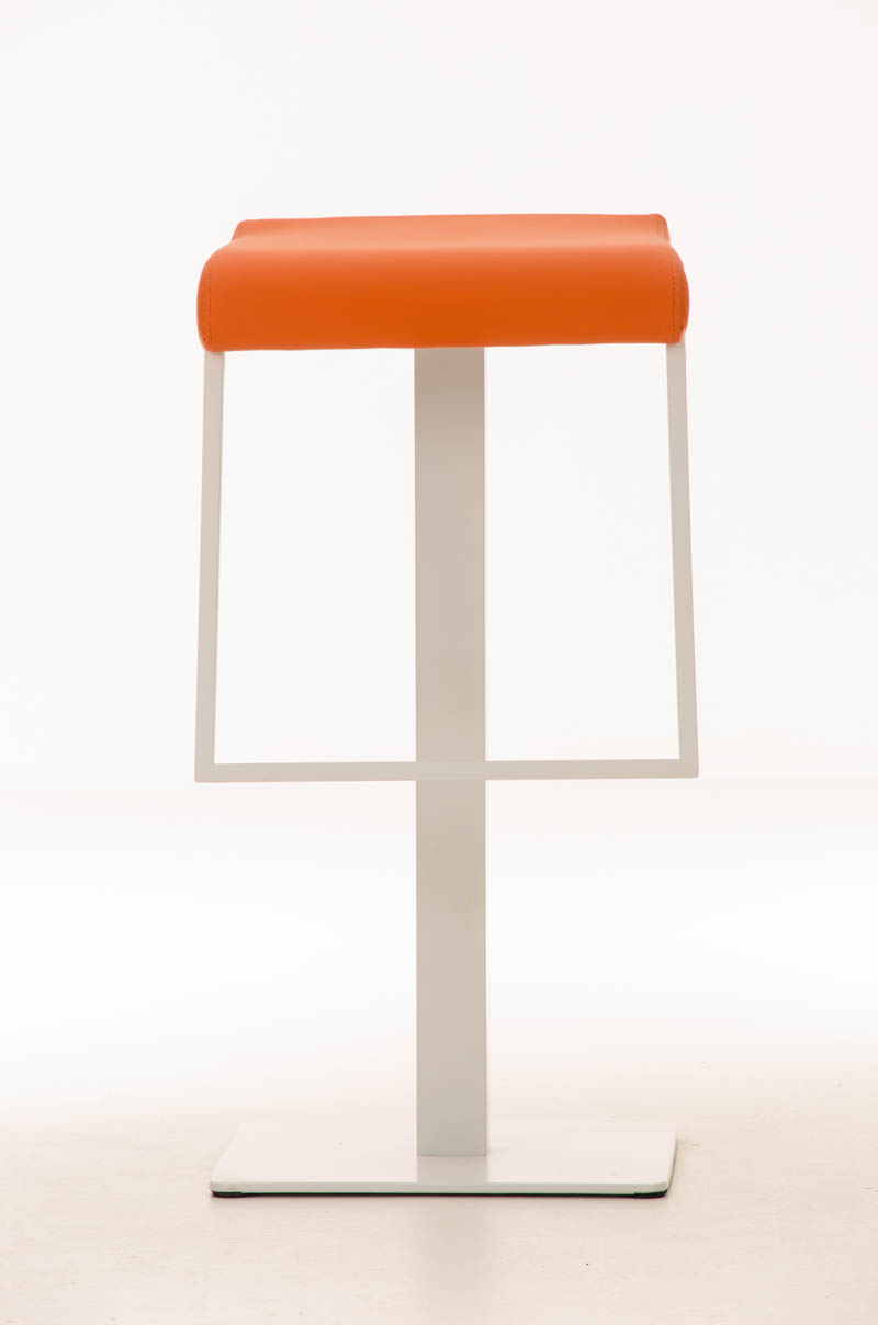 Barhocker Lameng W78
