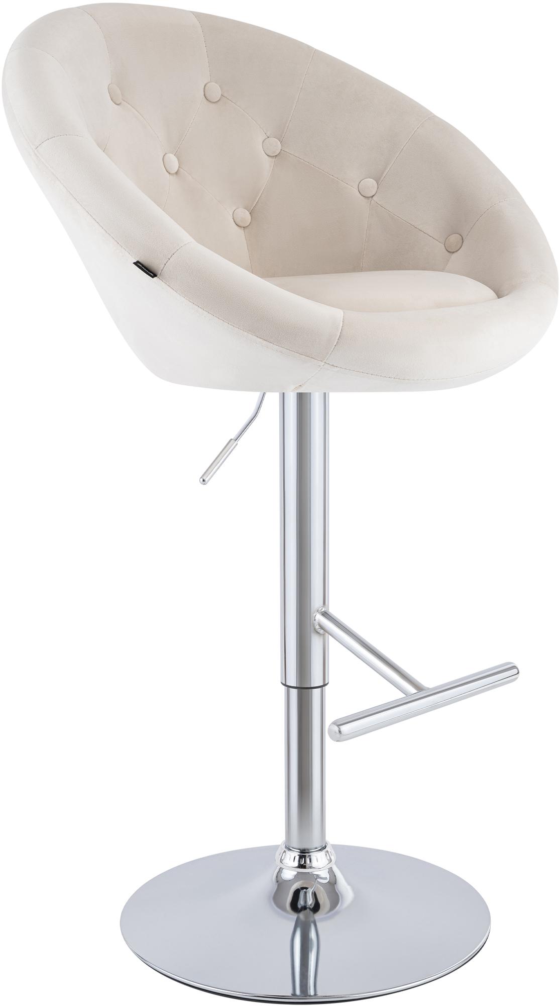 barhocker-london-samt-312115