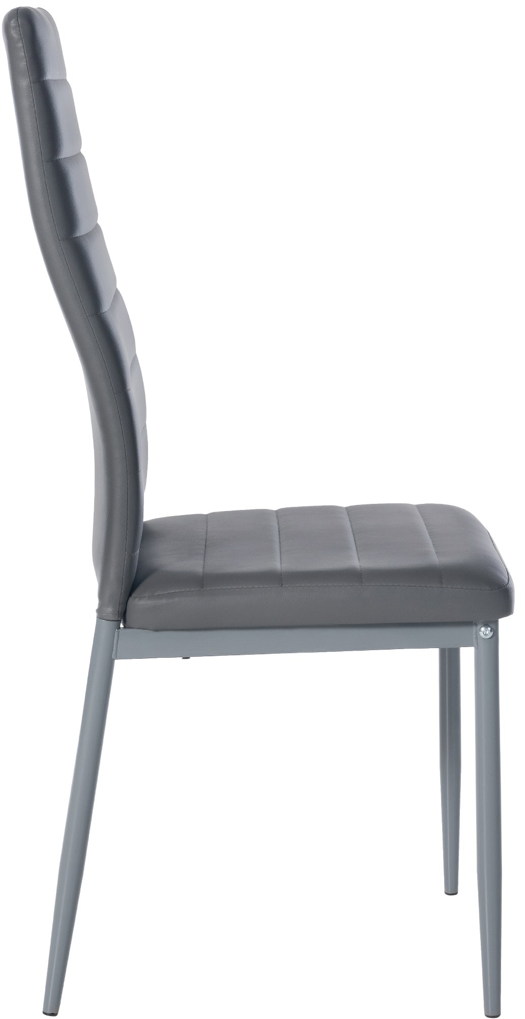6er Set Esszimmerstühle Mayfair