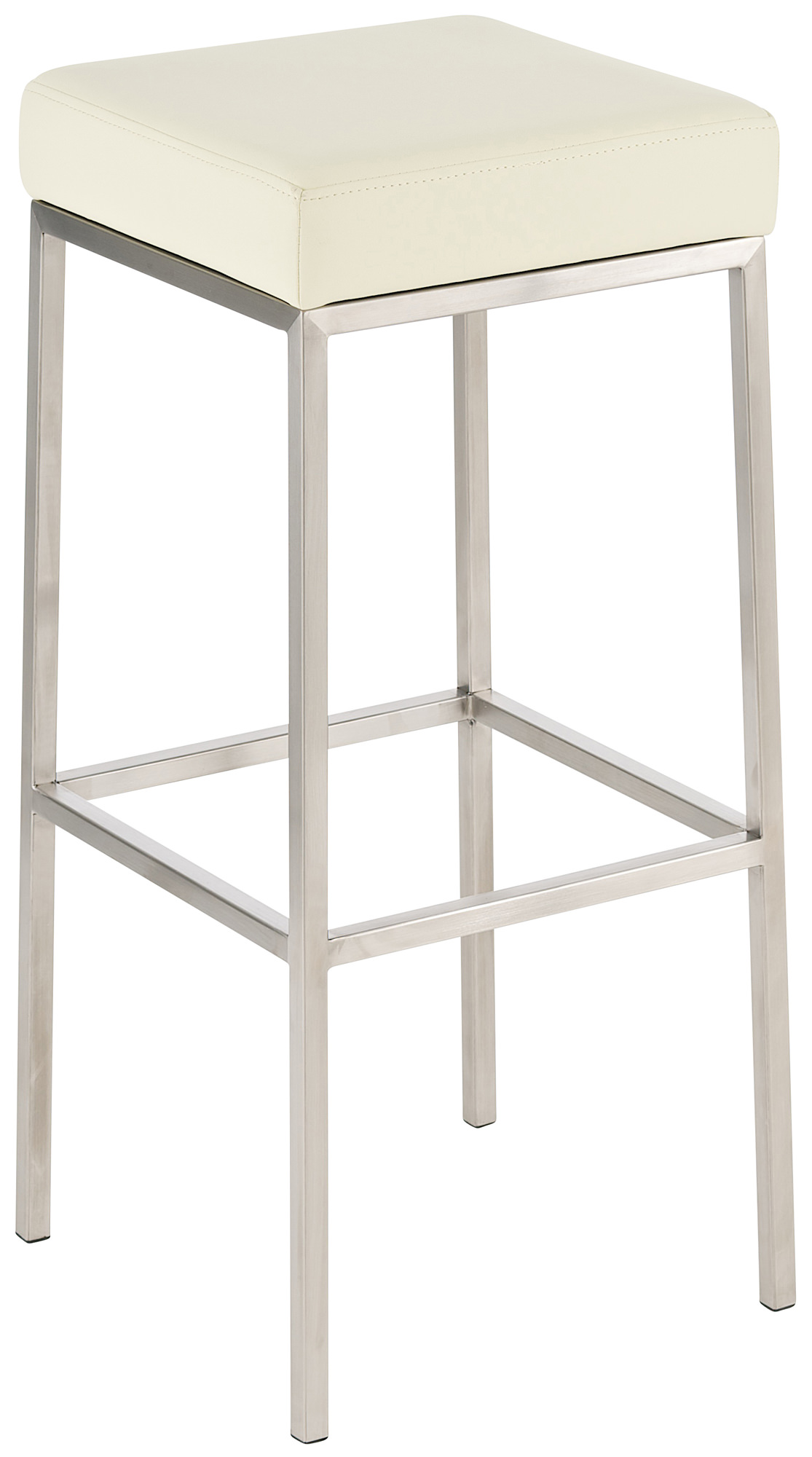 barhocker-montreal-kunstlederbezug-13125