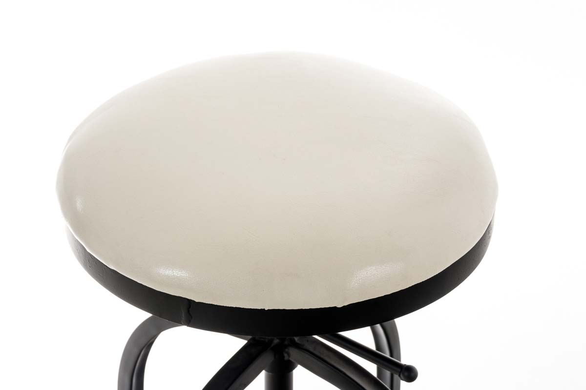 Barhocker Radong