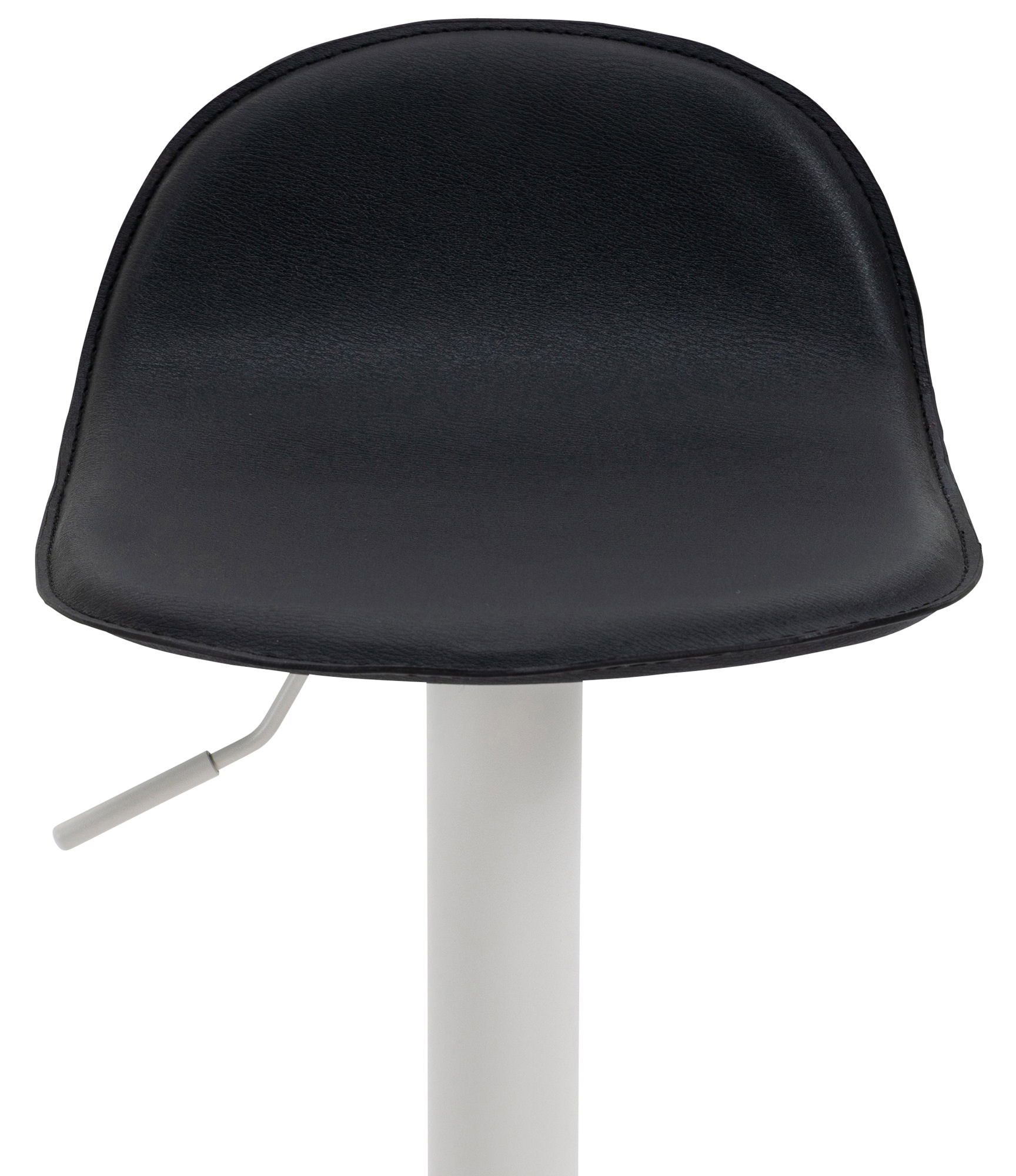 Barhocker Lana V2 Kunstleder