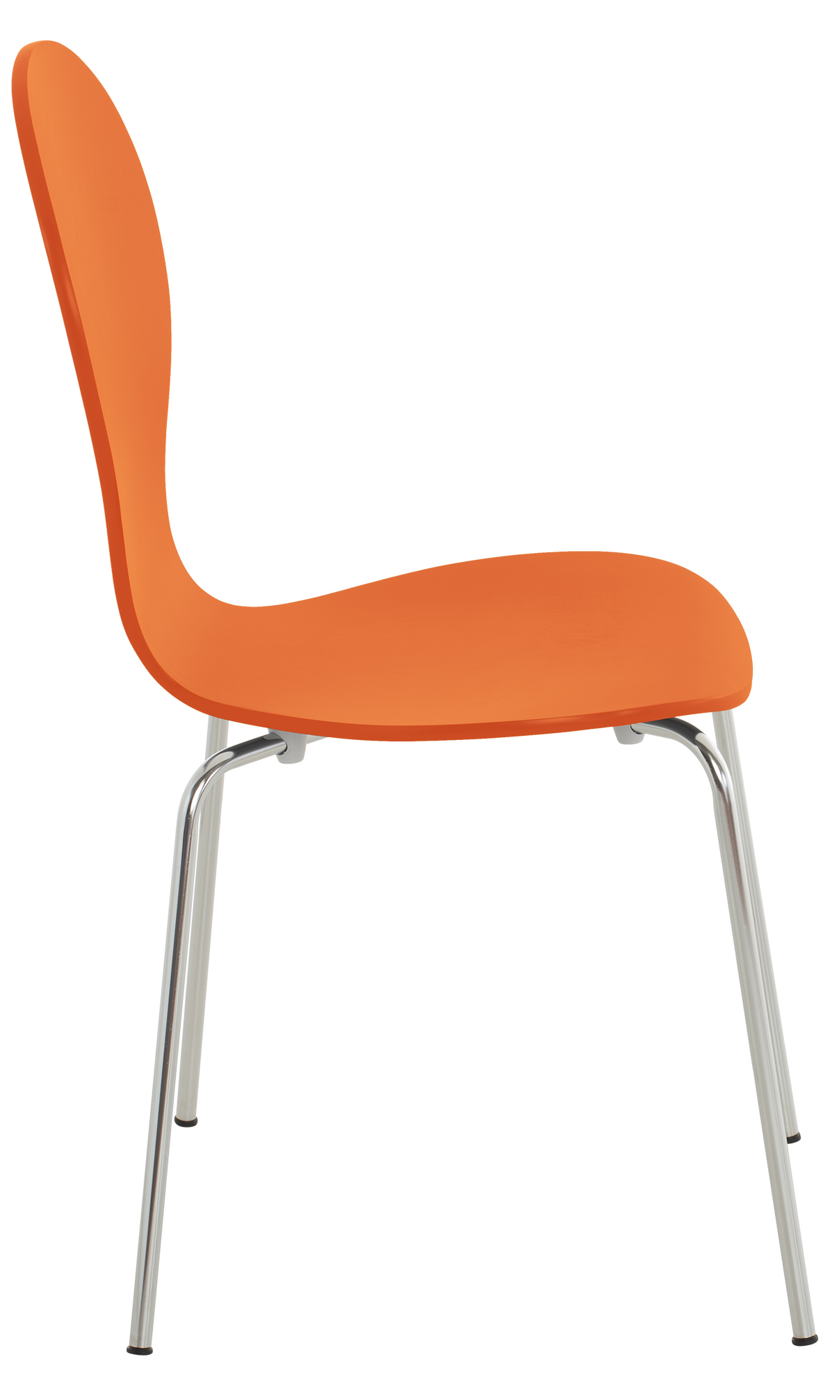 16 x Stapelstuhl DIEGO