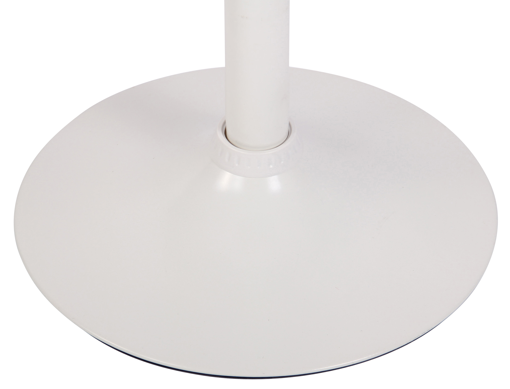 Barhocker Dyn V2 Stoff