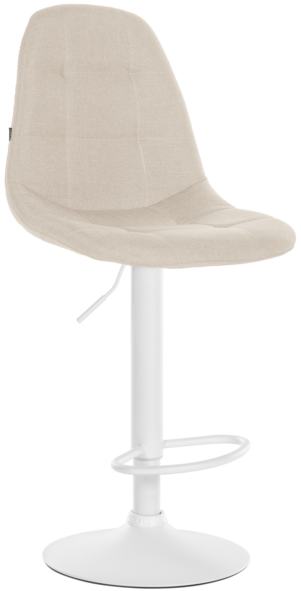 Barhocker-Elmore-Stoff-237050