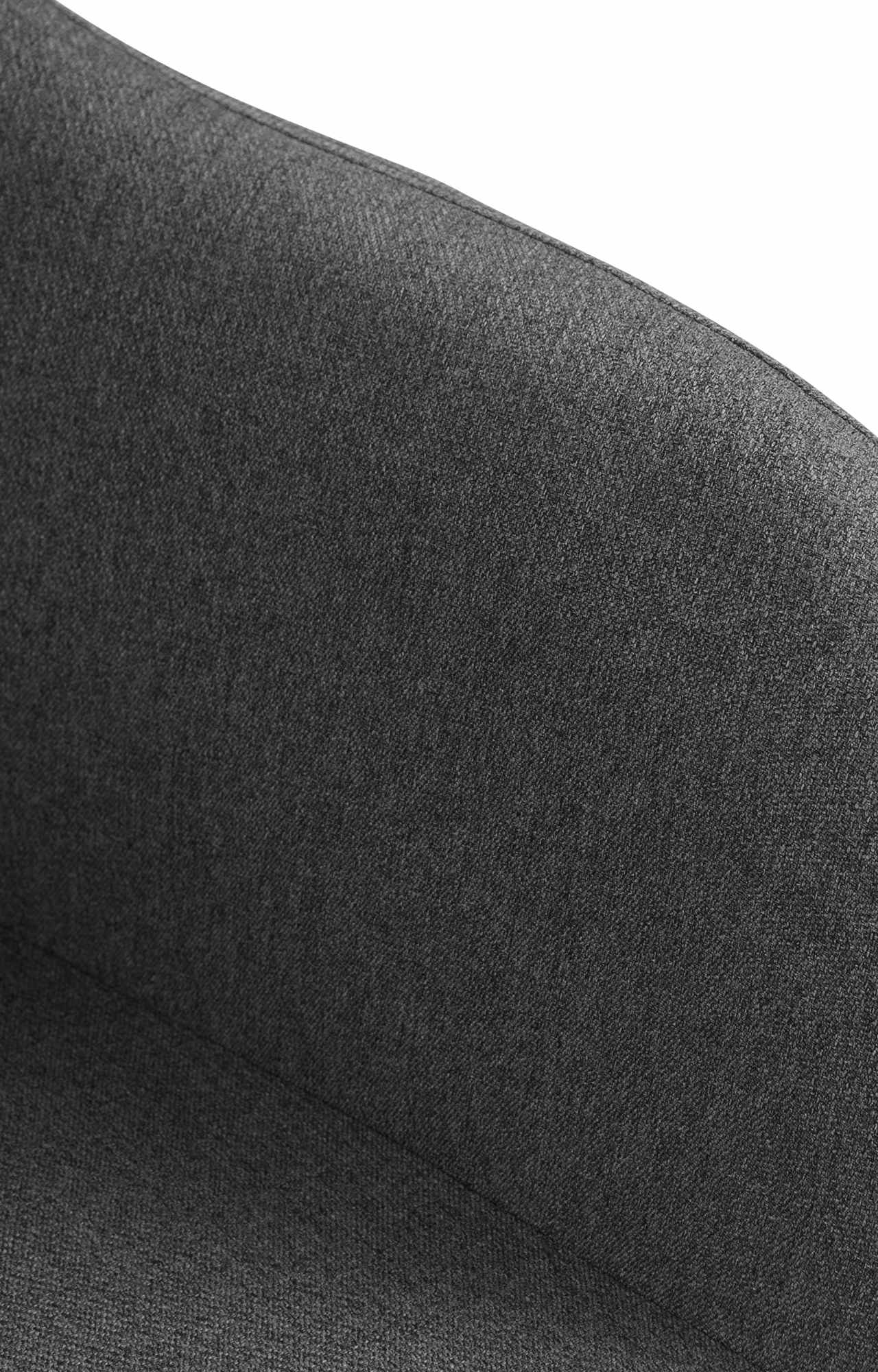 Barhocker Natoma Stoff