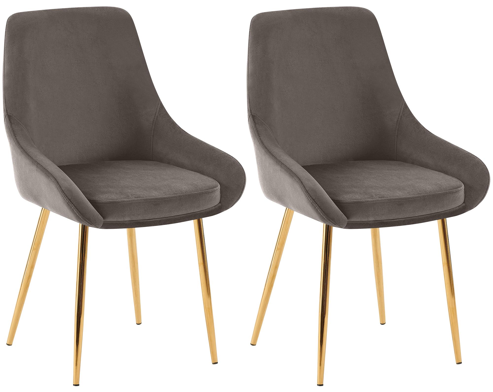 2er-set-esszimmerstuhl-elmira-267872