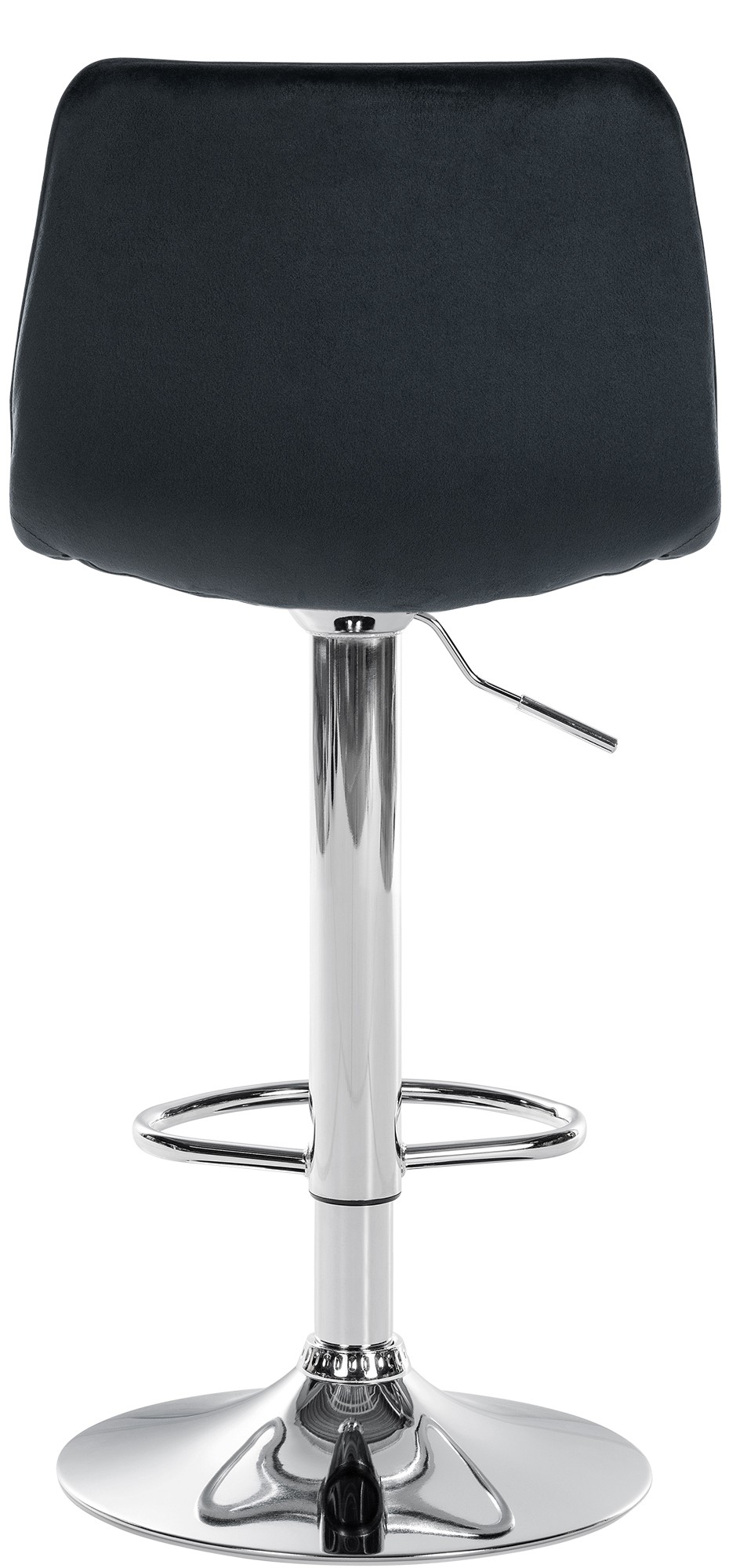 Barhocker Lex Samt