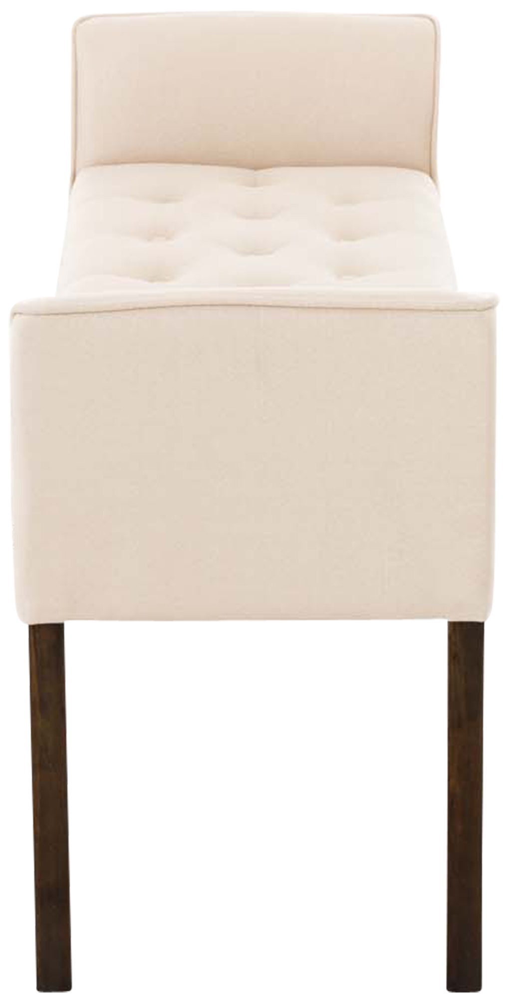 Chaiselongue Cleopatra
