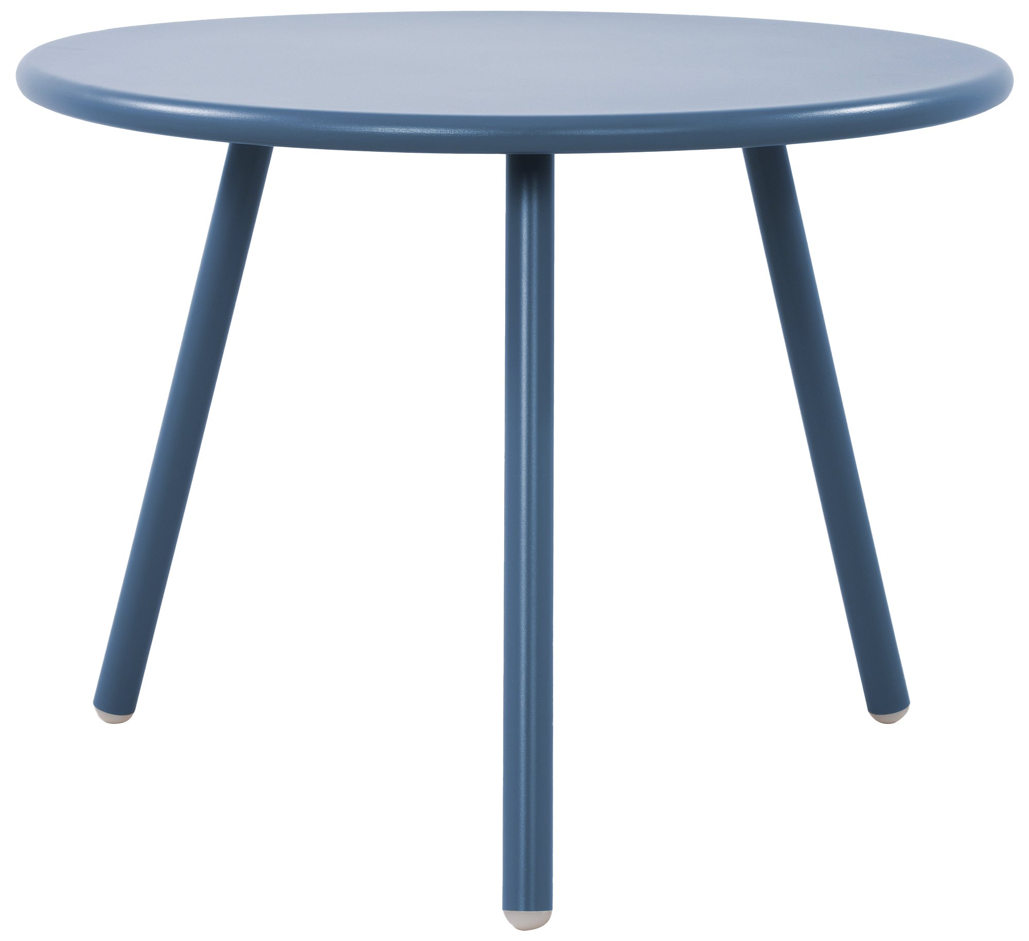 Outdoor Couchtisch Minot