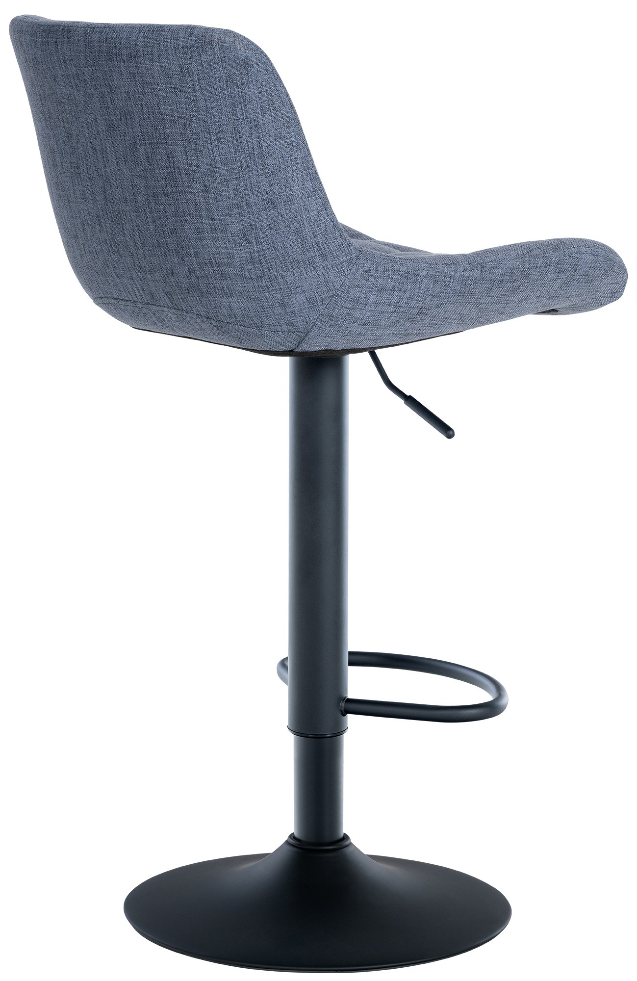 Barhocker Tover