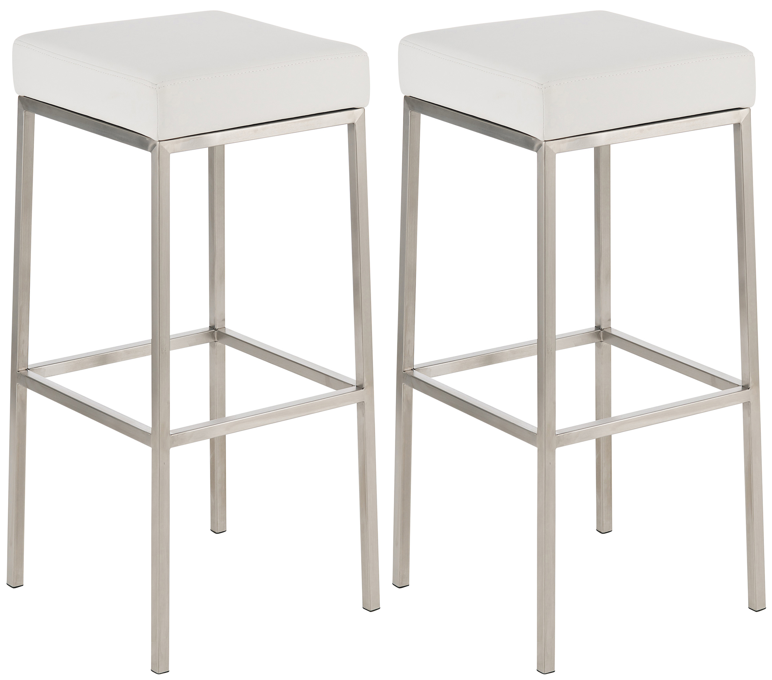 2er-Set-Barhocker-Montreal-Kunstlederbezug-183825