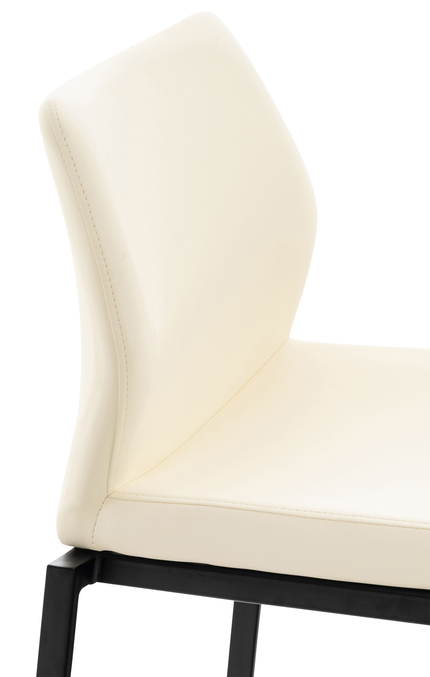 Barhocker Matola Kunstleder