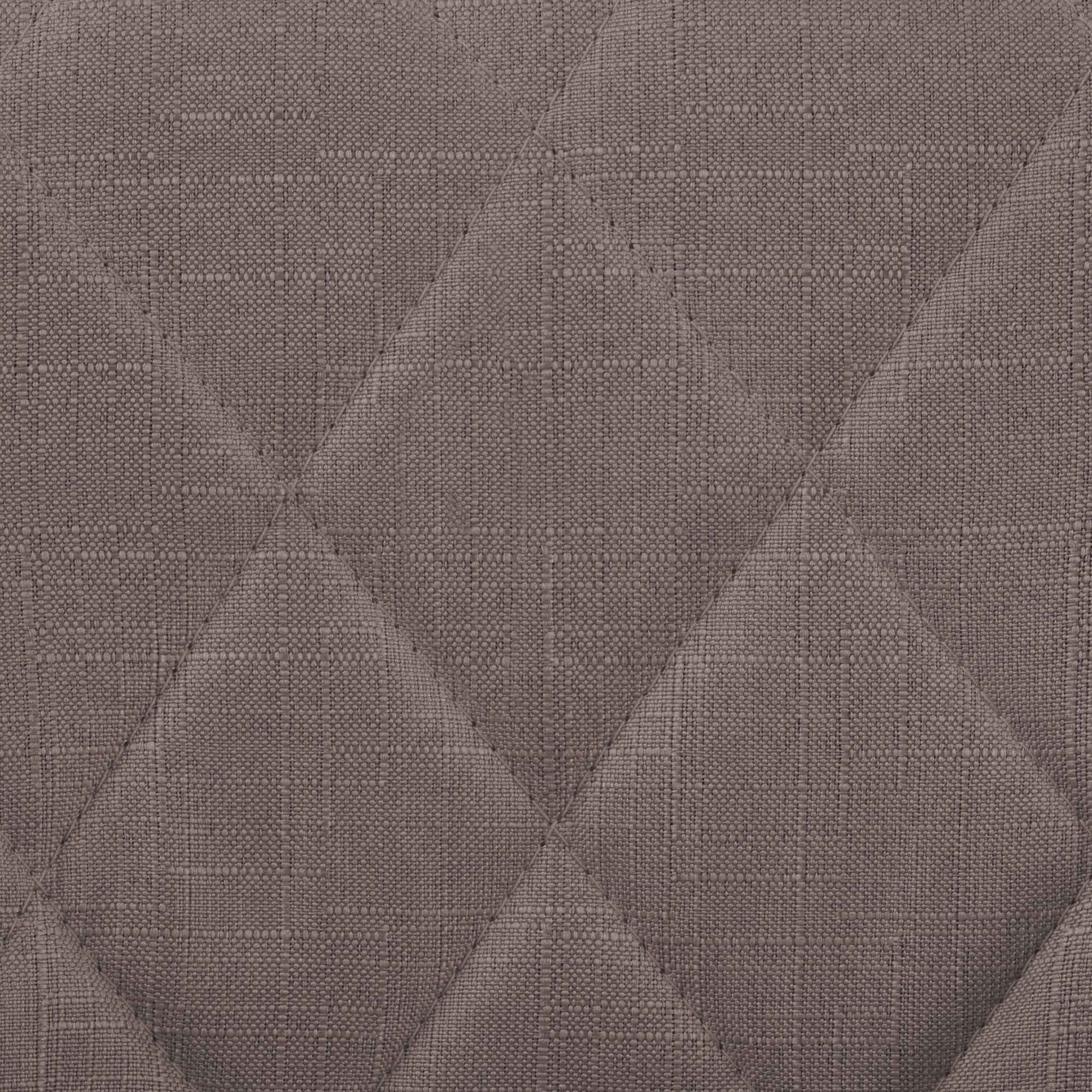 Barhocker Lazio Stoff