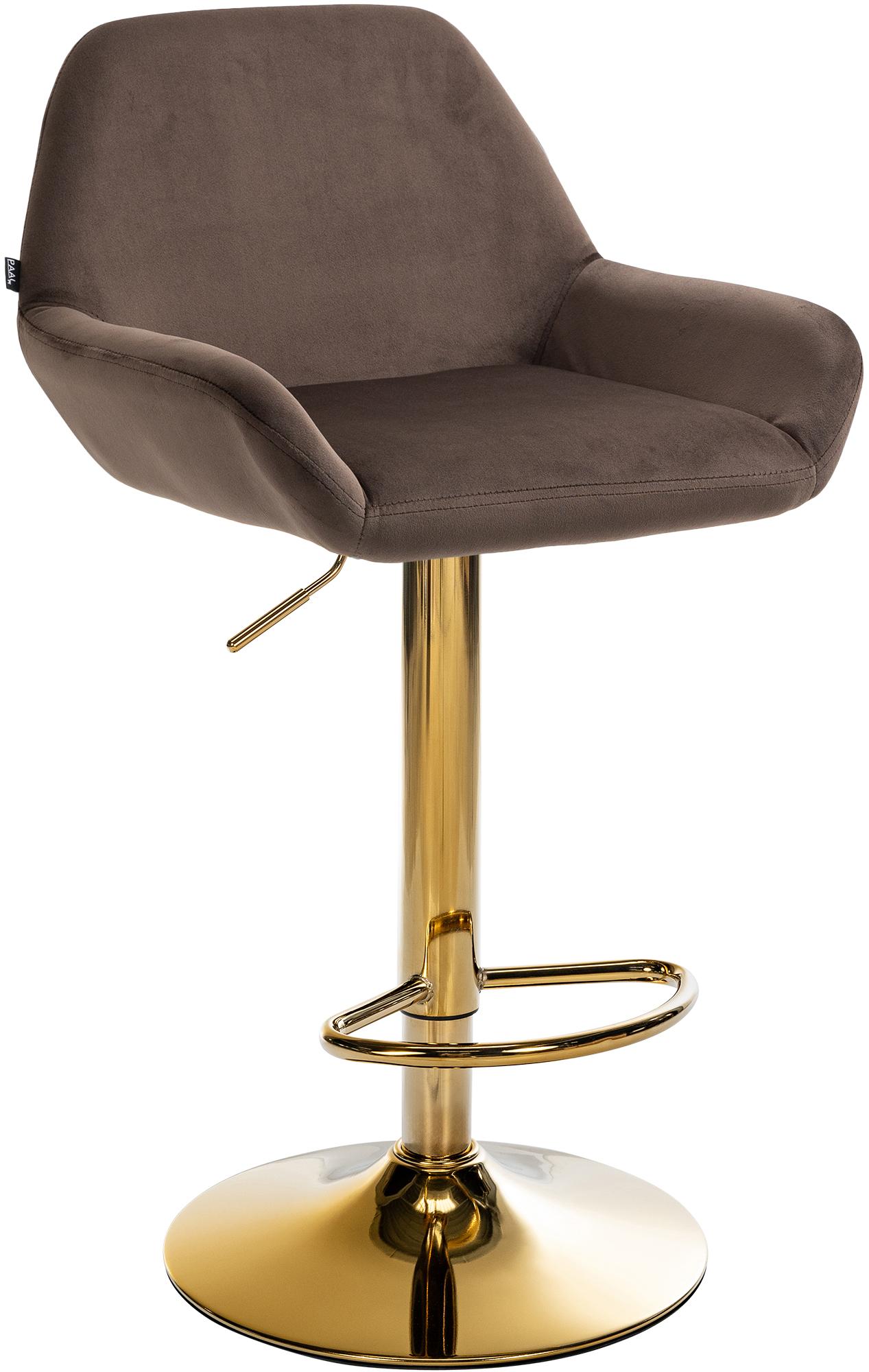 barhocker-braga-gold-samt-241468