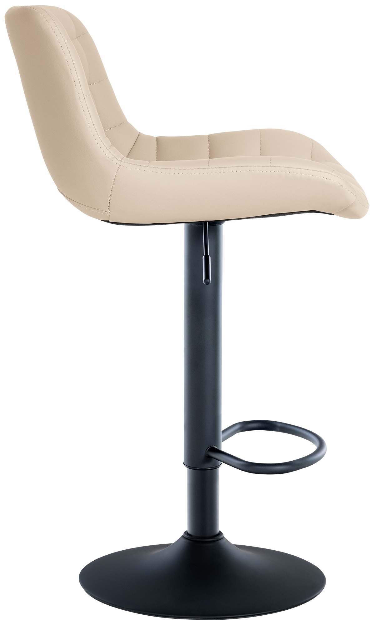 Barhocker Tover