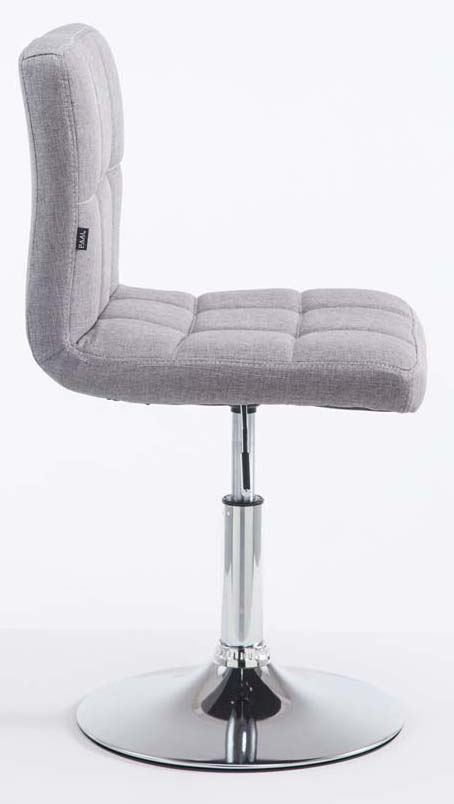 2er Set Lounger Palma V2 Stoff