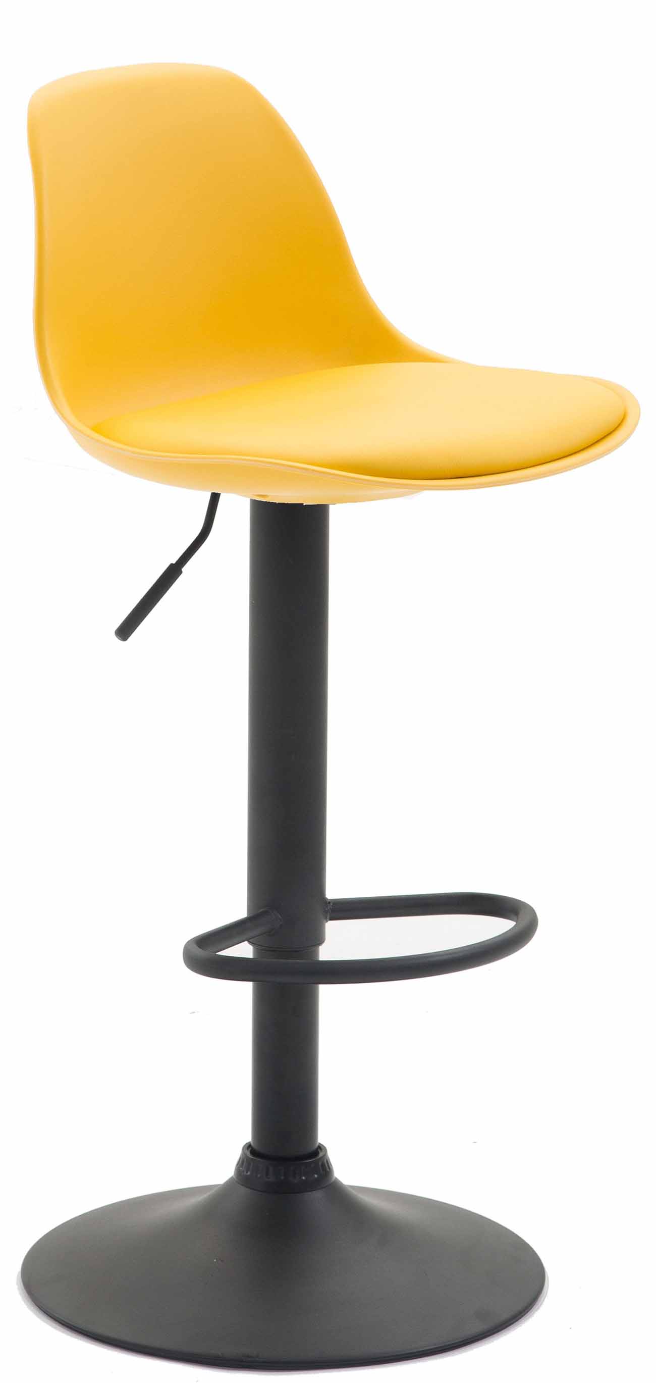 barhocker-kiel-kunststoff-144895