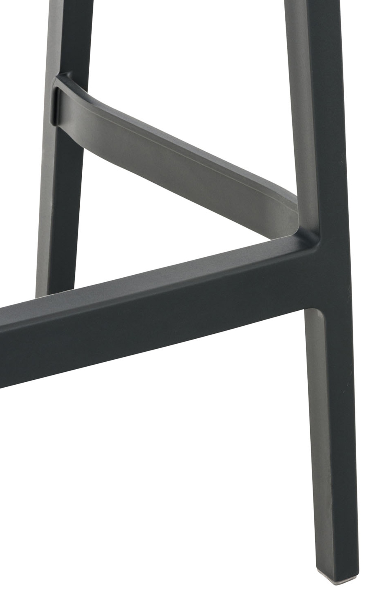 Barhocker Ares