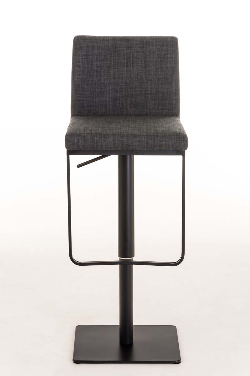 Barhocker Panama Stoffbezug