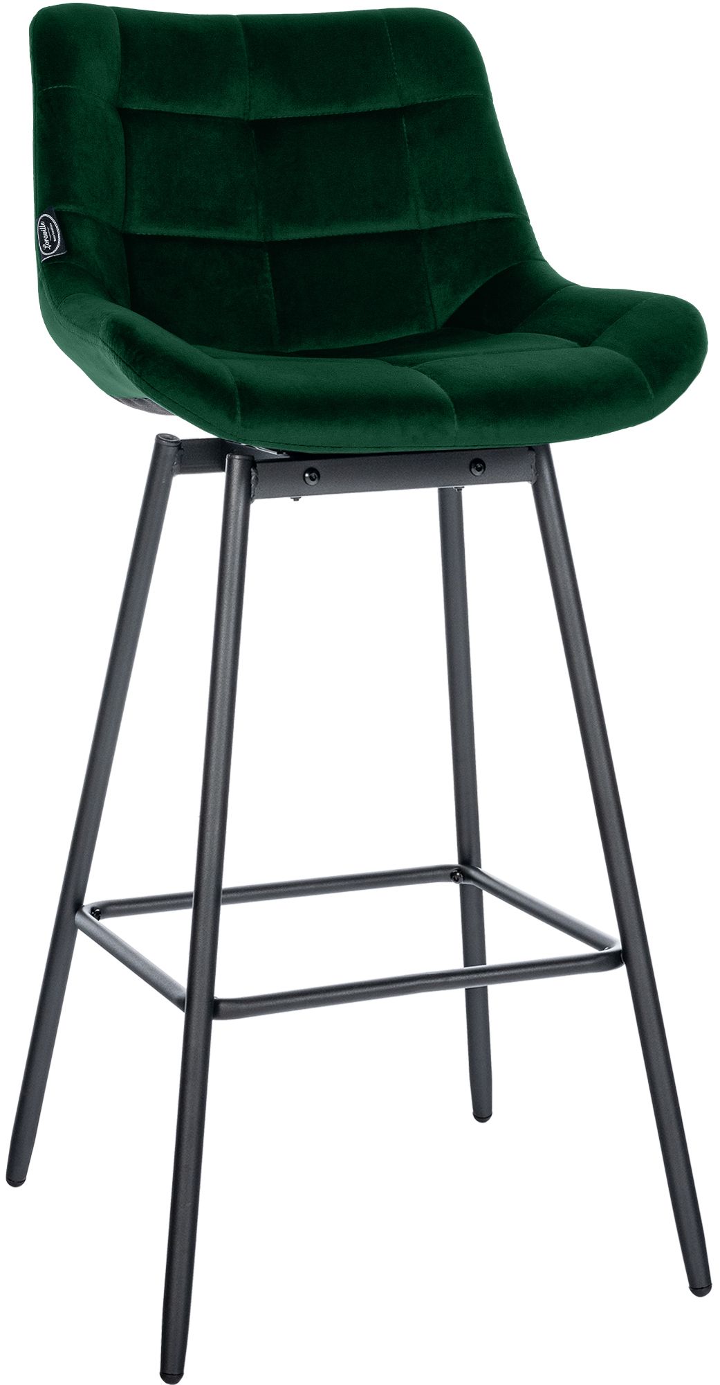barhocker-weston-schwenkbar-350315