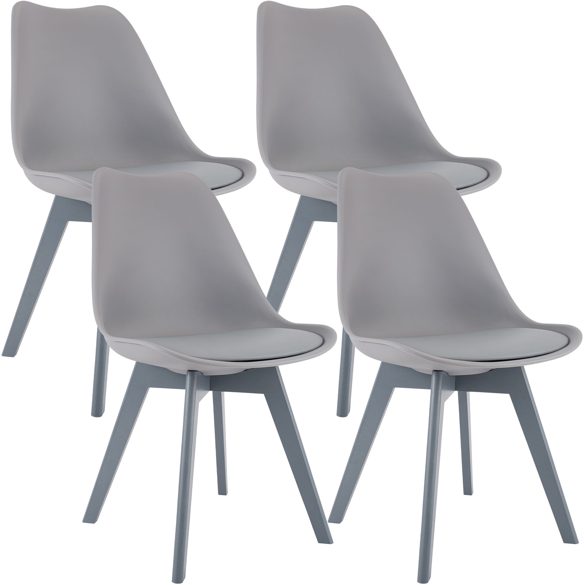 4er-set-esszimmerstuehle-linares-380154