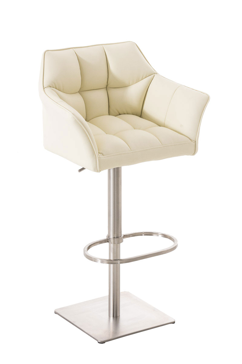 barhocker-damaso-kunstlederbezug-62176