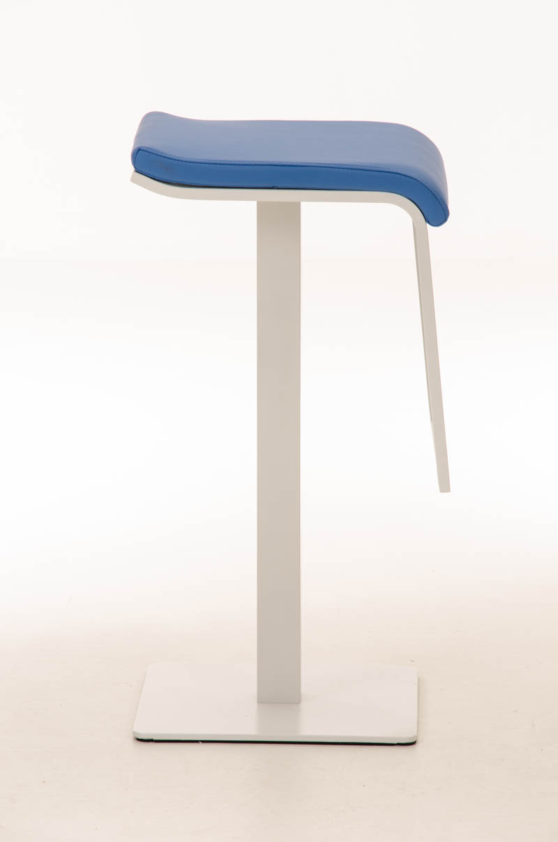 Barhocker Lameng W78
