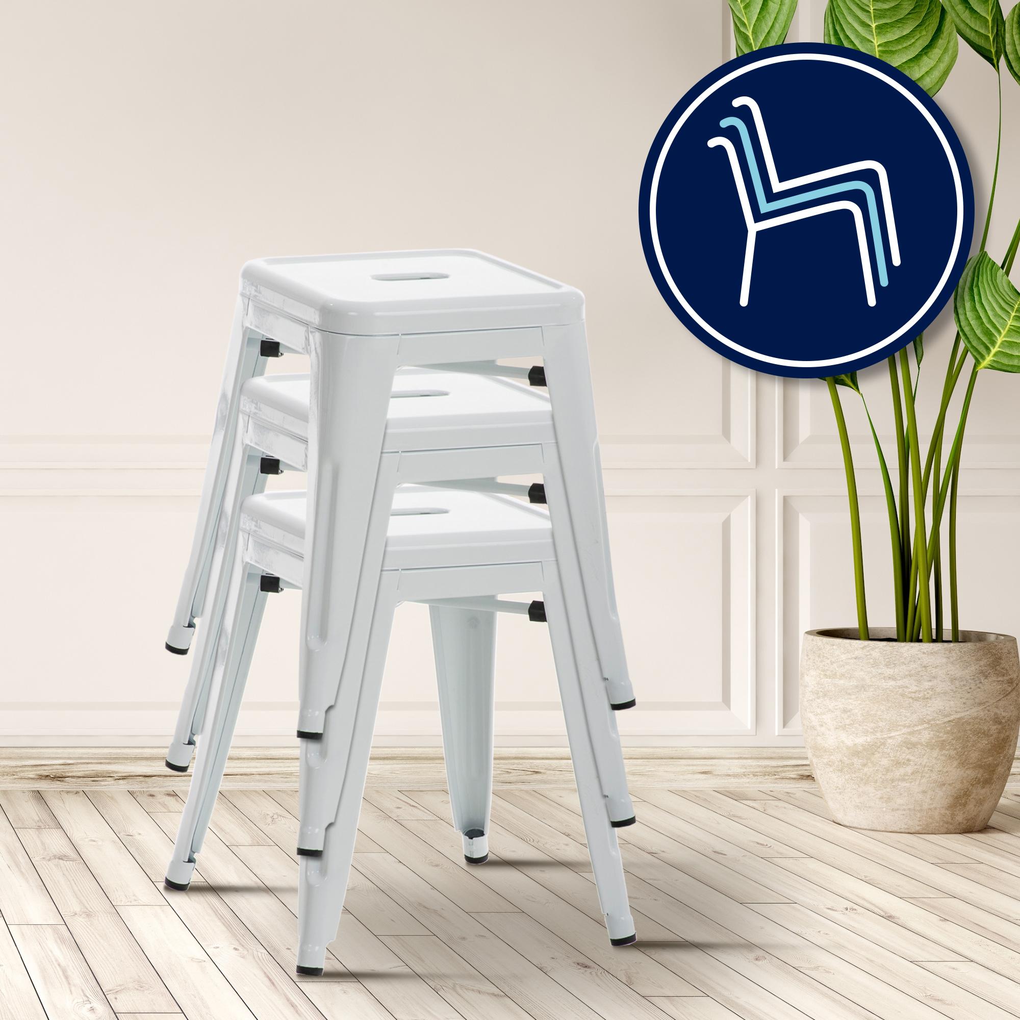 Hocker Armin