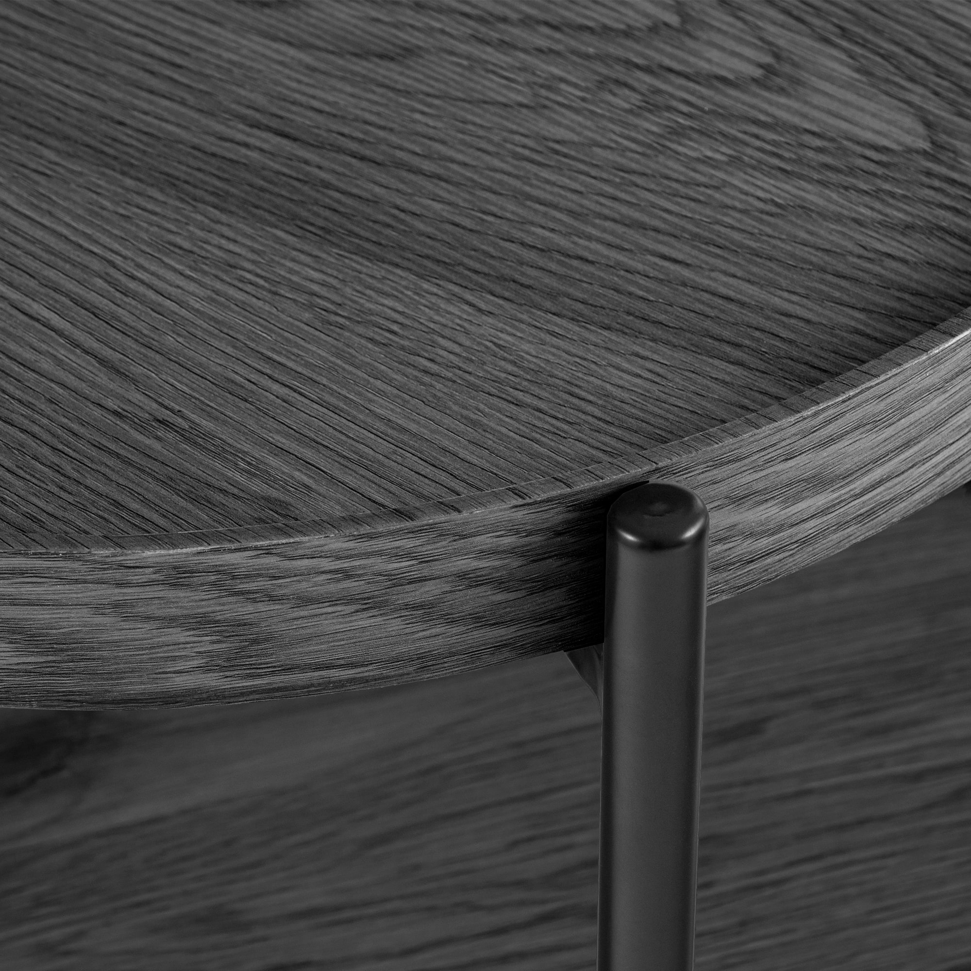 Couchtisch Corbitan