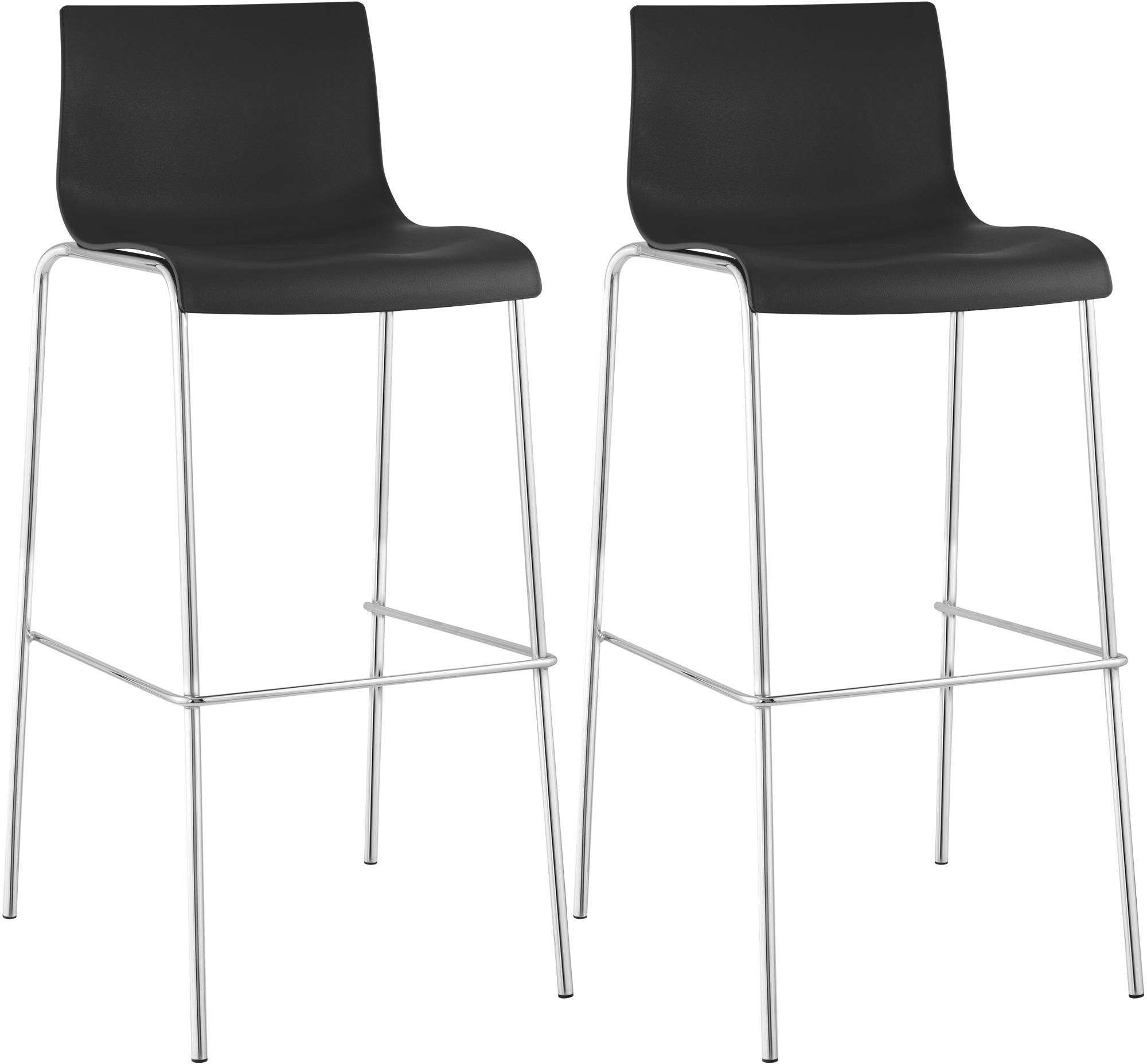 2er-set-barhocker-hover-kunststoff-4-fuss-gestell-284340