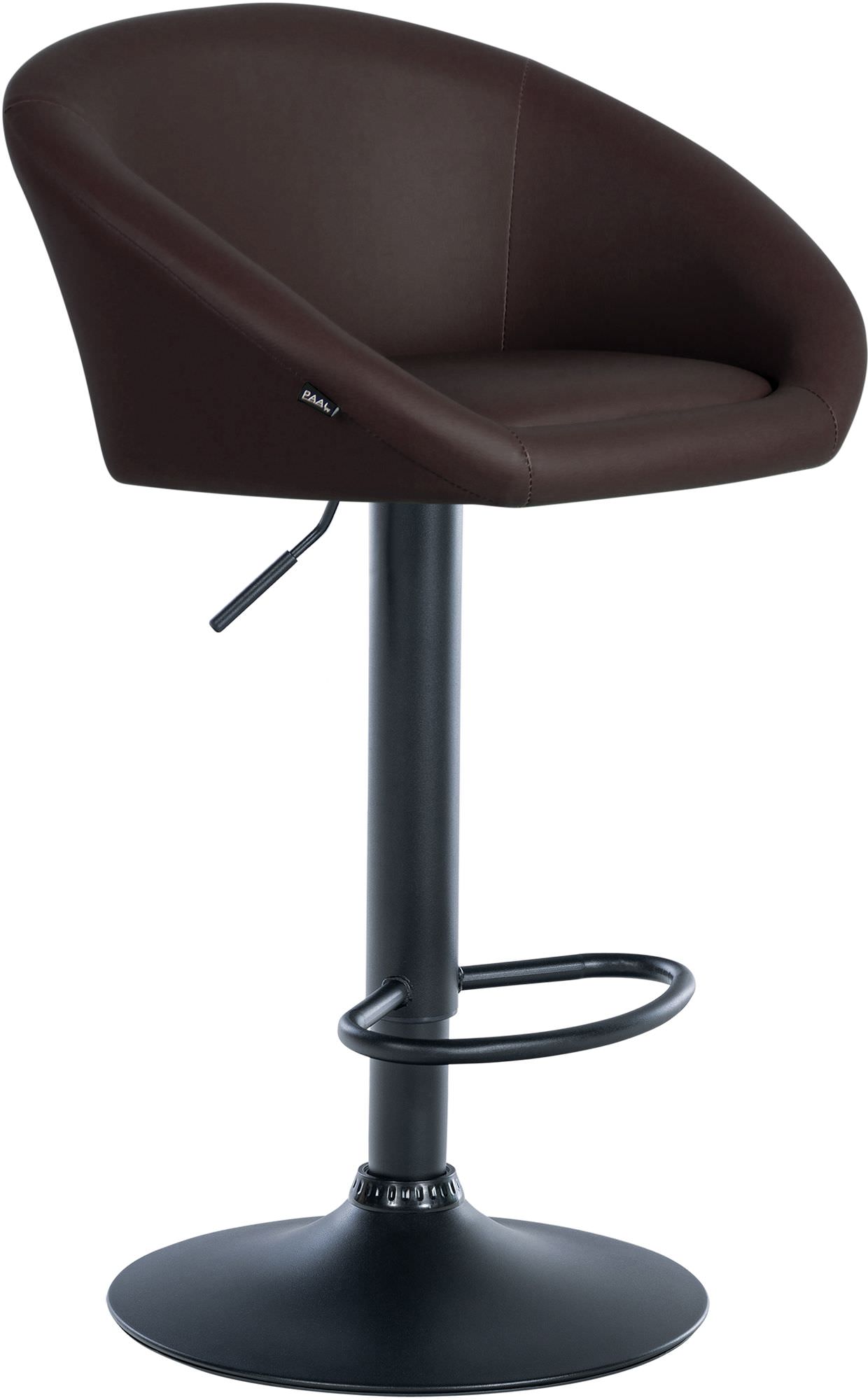 barhocker-davie-kunstleder-224650