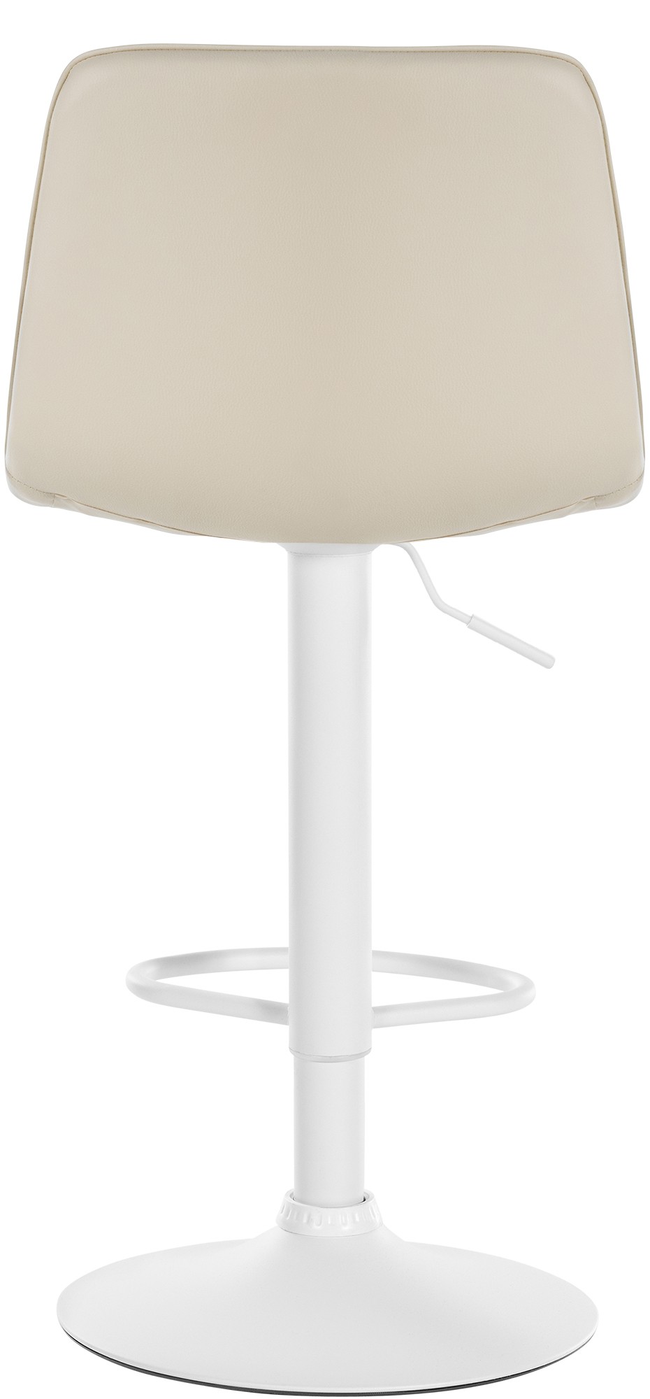 Barhocker Lex Kunstleder