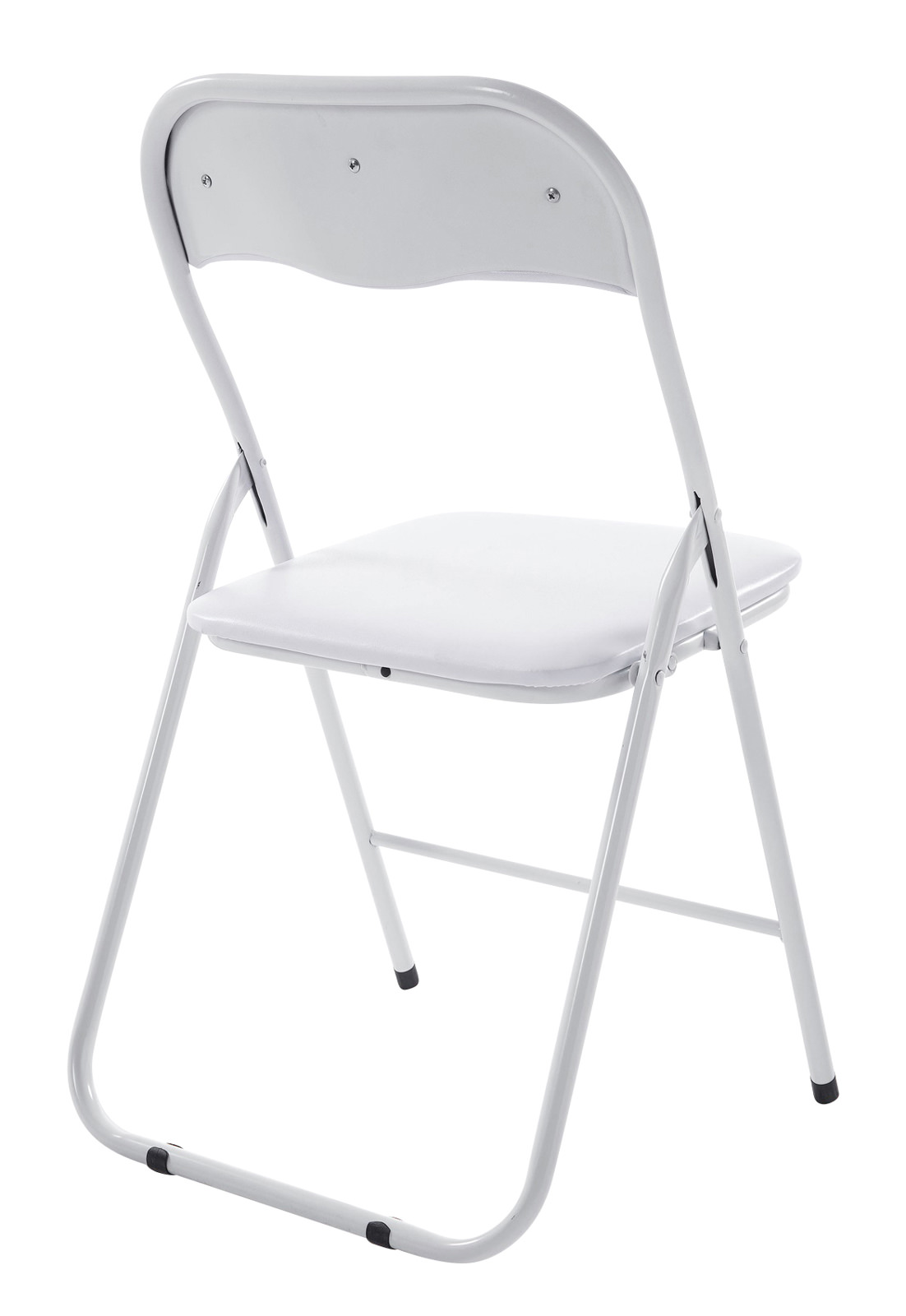 Klappstuhl Felix