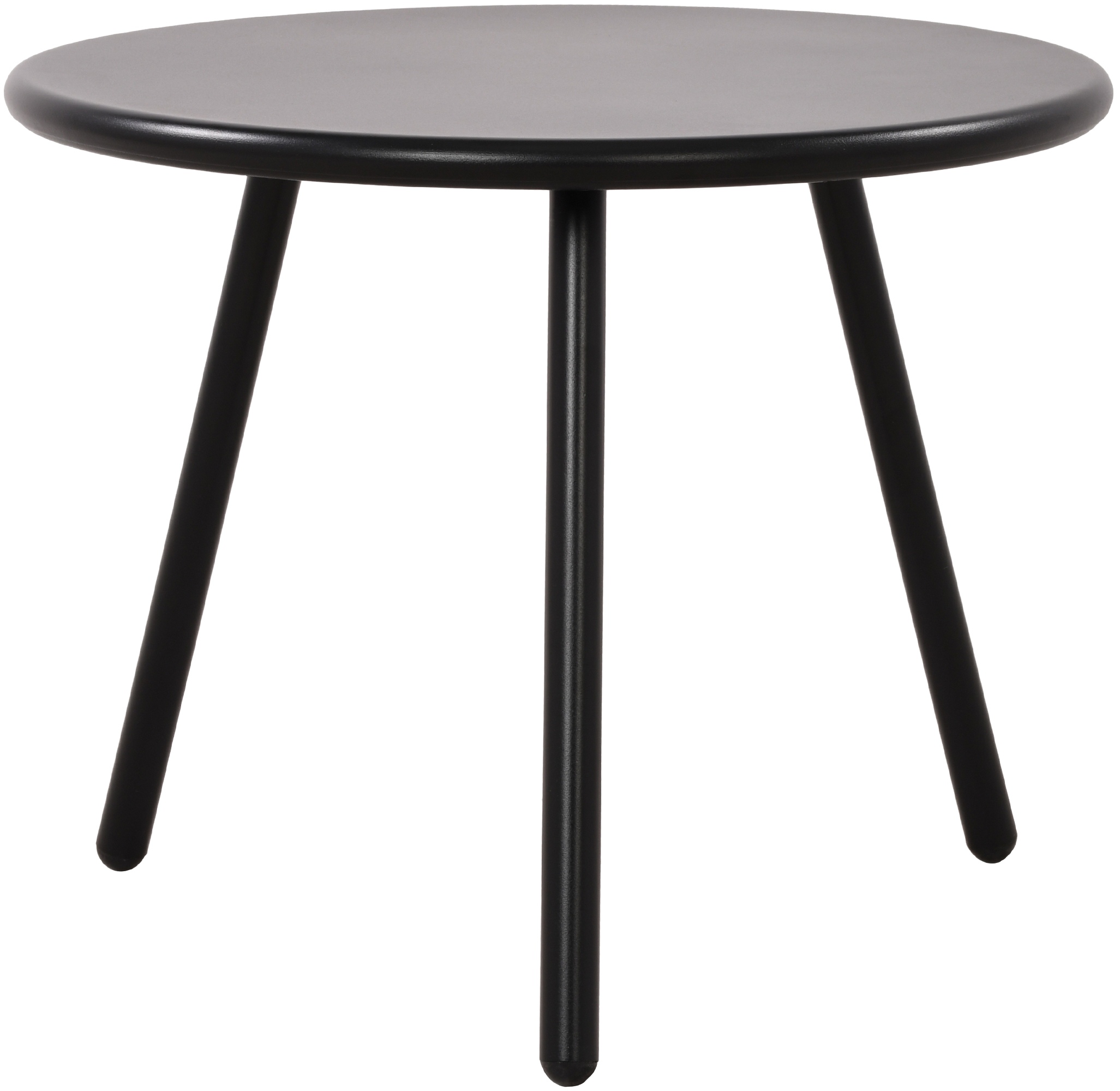 2er Sitzgruppe Mindin
