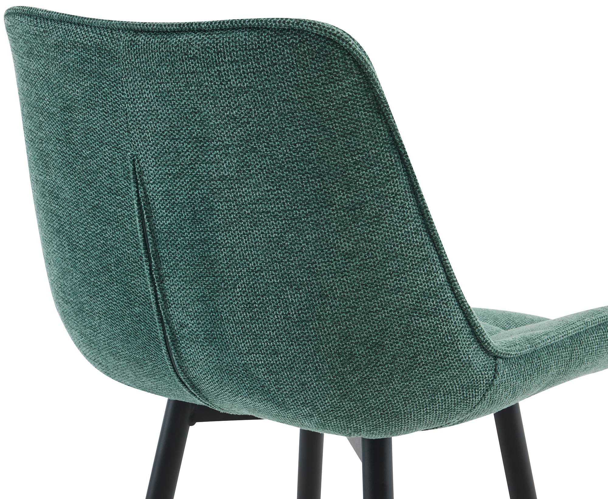 Barhocker Dartford