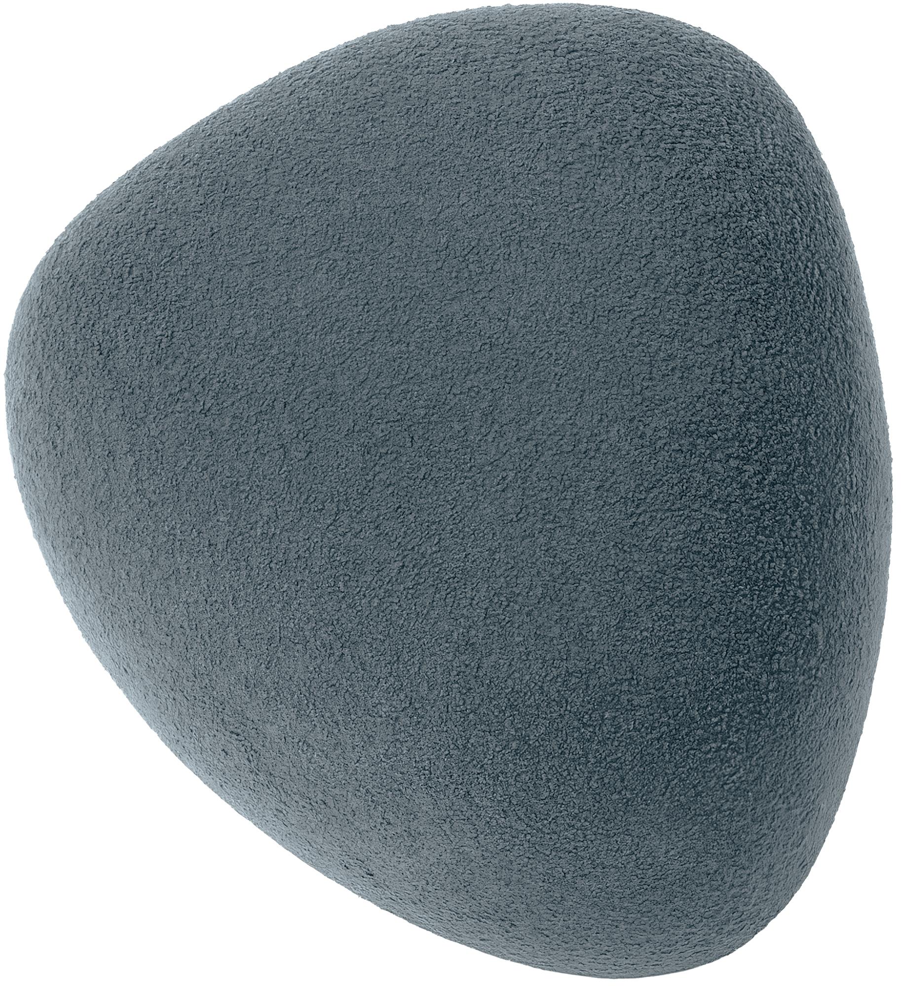 Sitzhocker Alfrisa