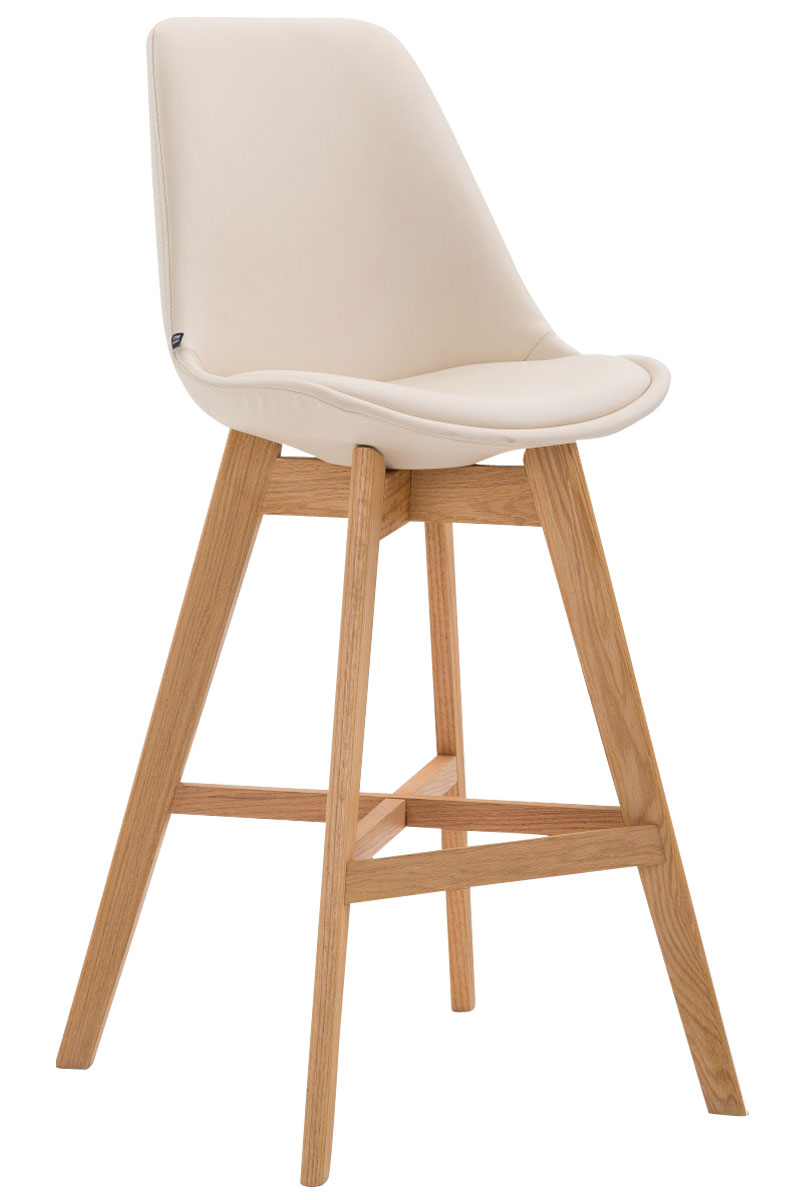 barhocker-cannes-kunstleder-99222