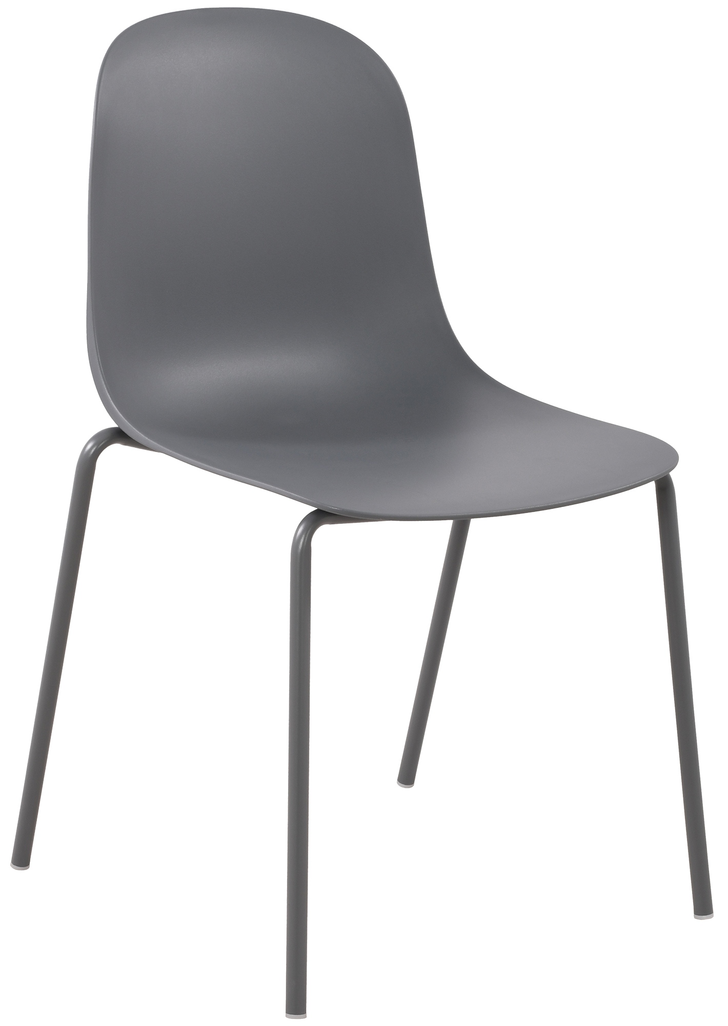 stuhl-hardin-244401
