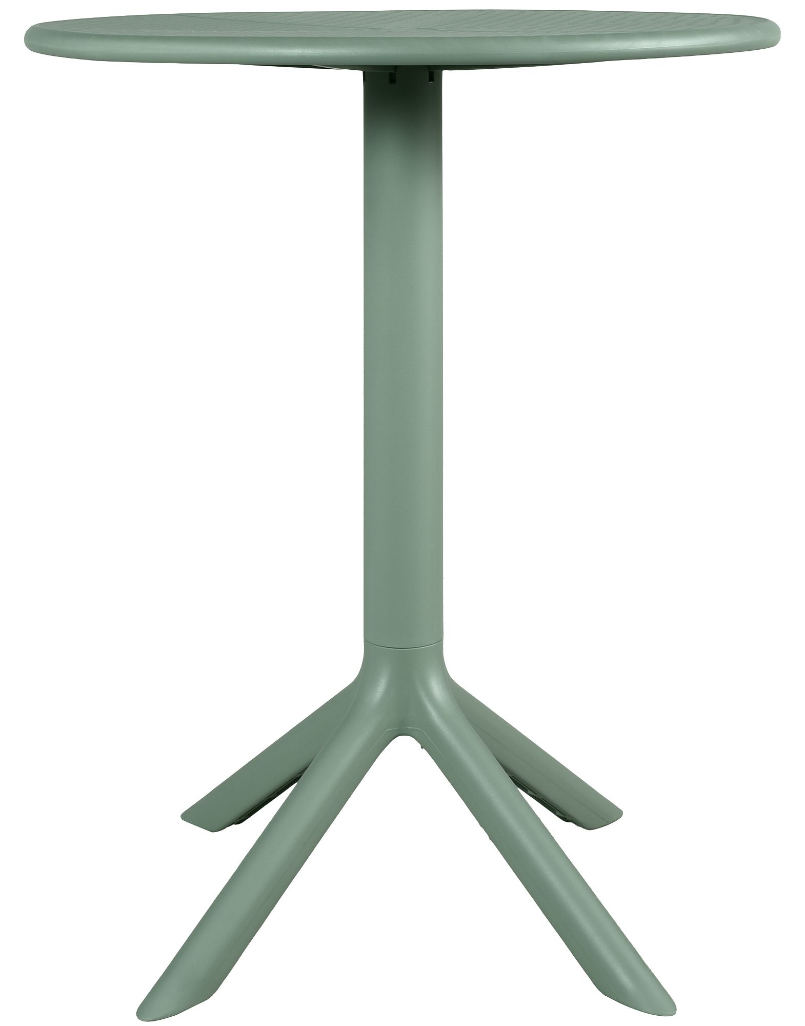Tisch Lacota rund 60 cm