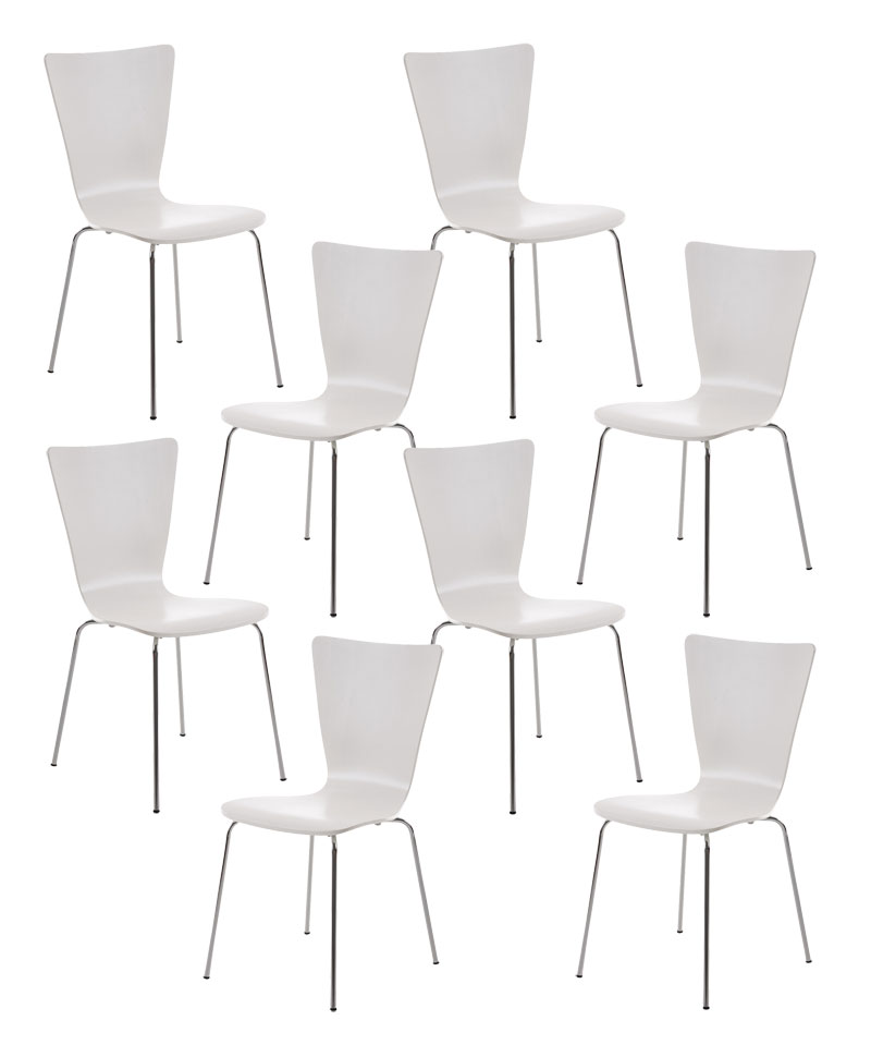 8er-set-besucherstuhl-aaron-52044