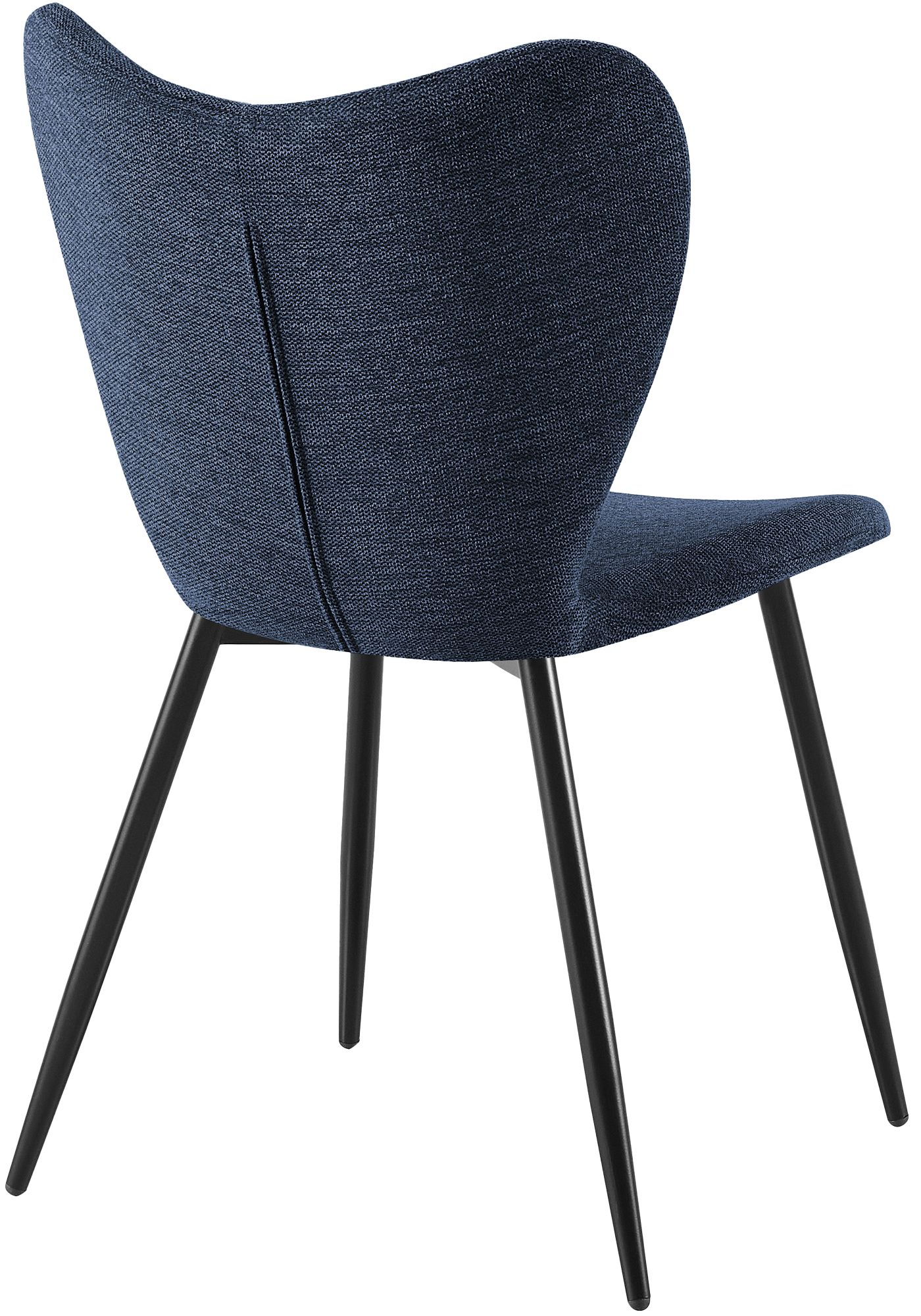 2er Set Esszimmerstühle Maika