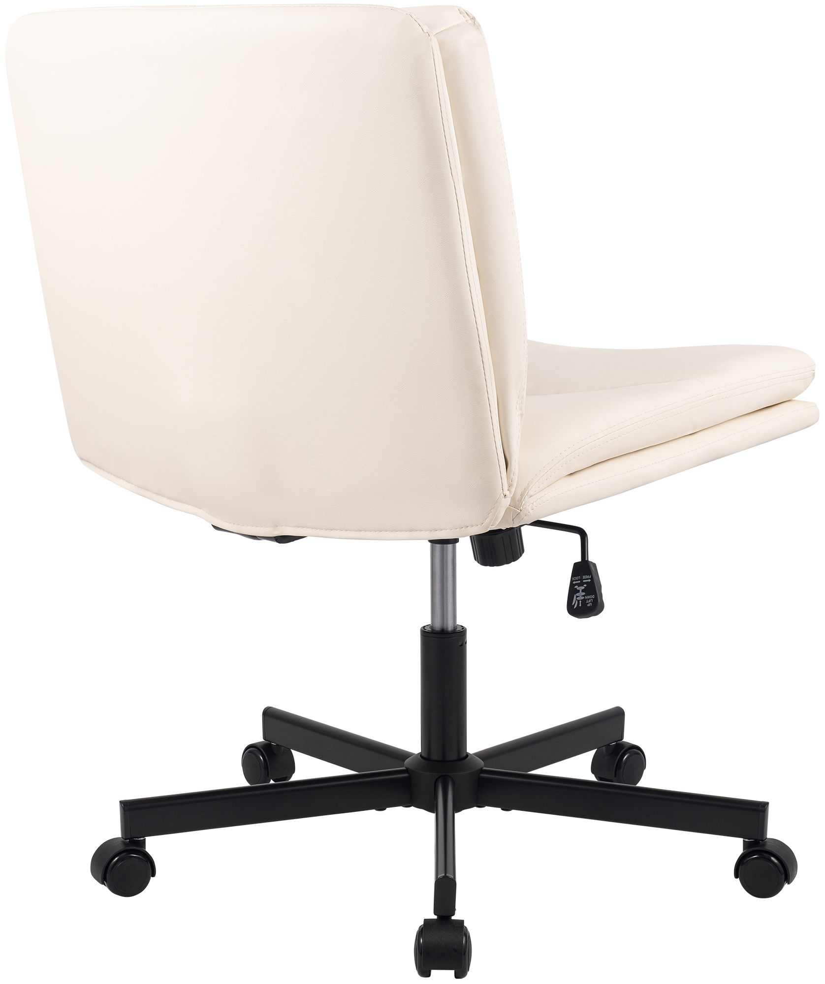 Lounger Eldor