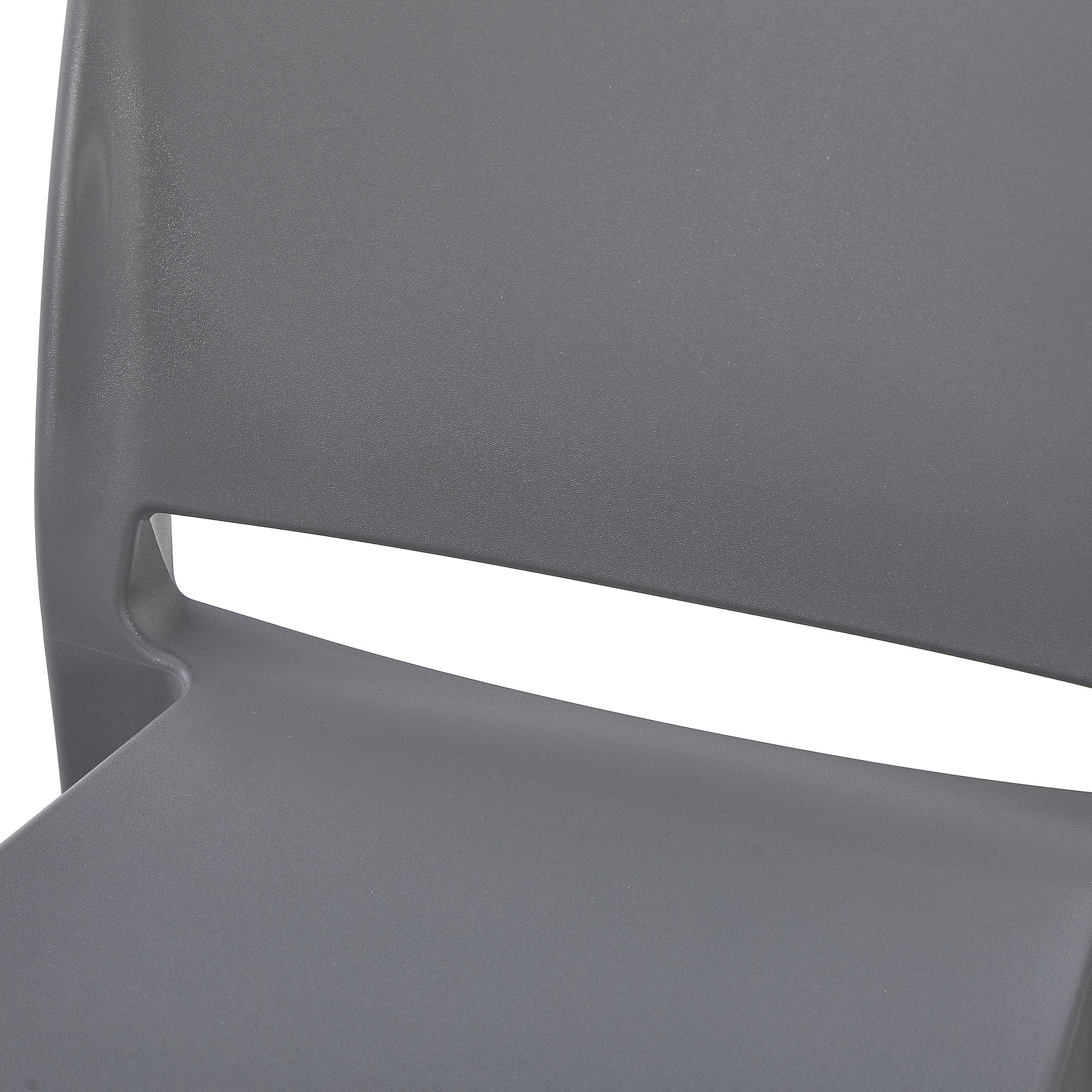 Barhocker Flamur